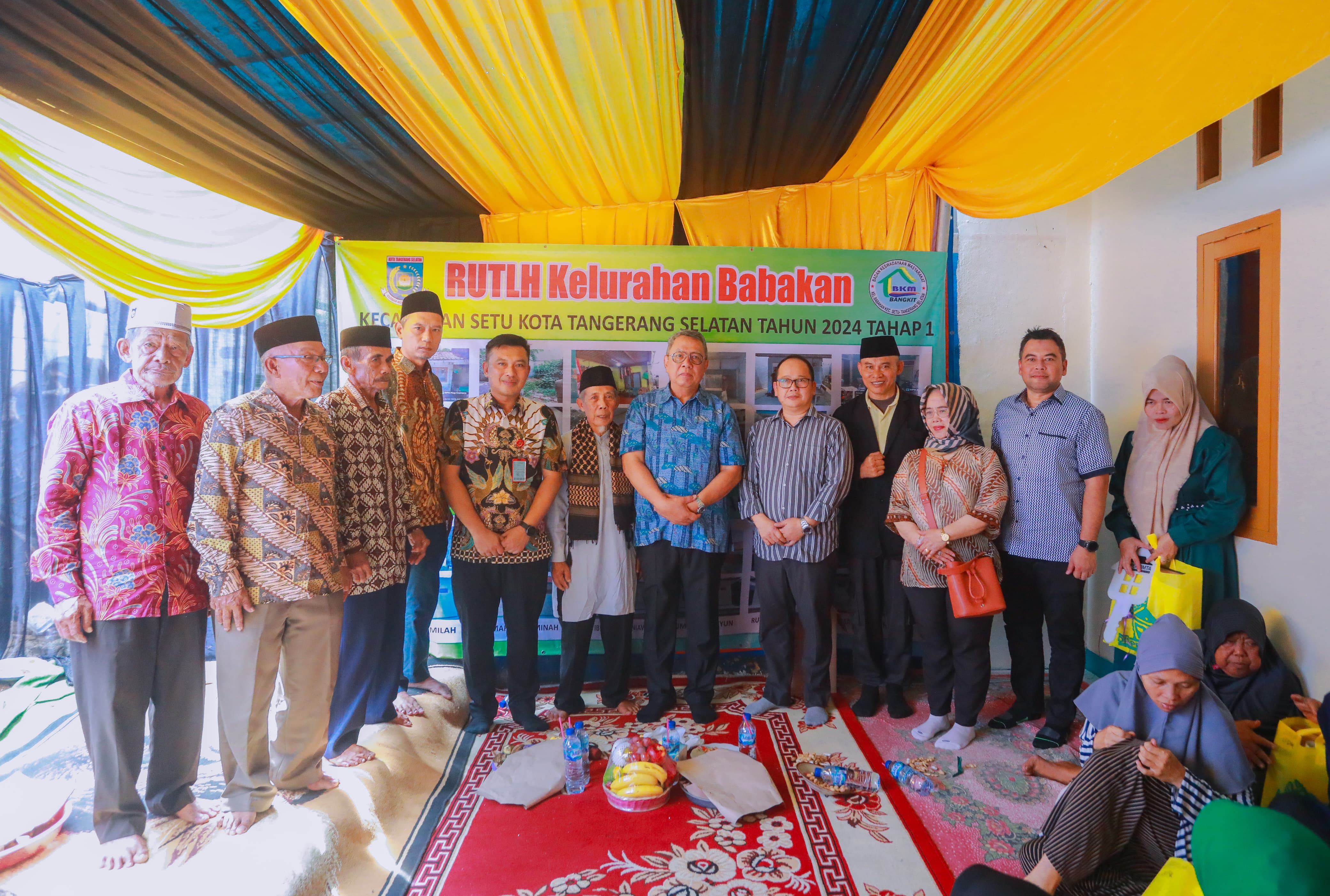 Gambar 3