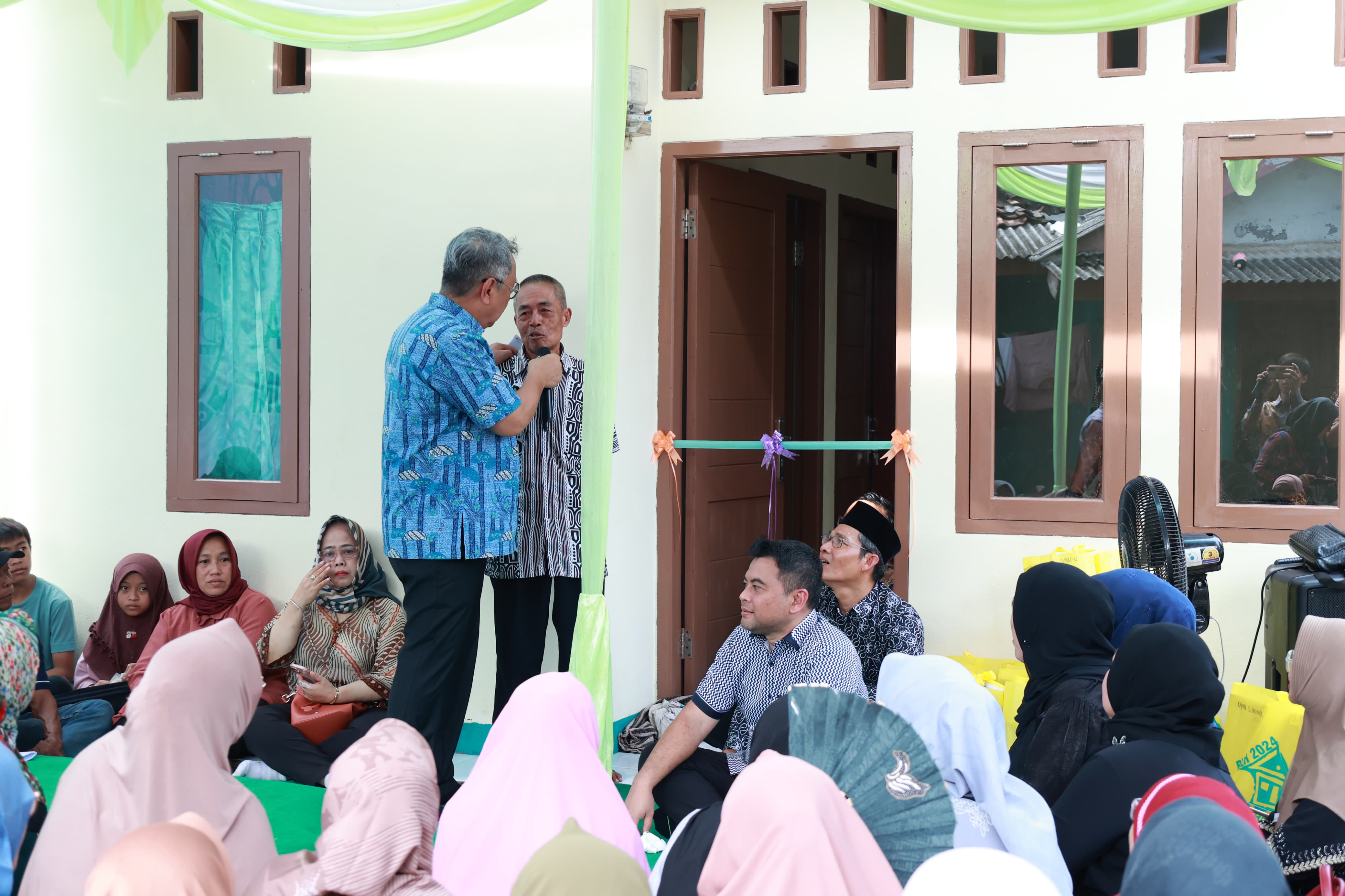 Gambar 4
