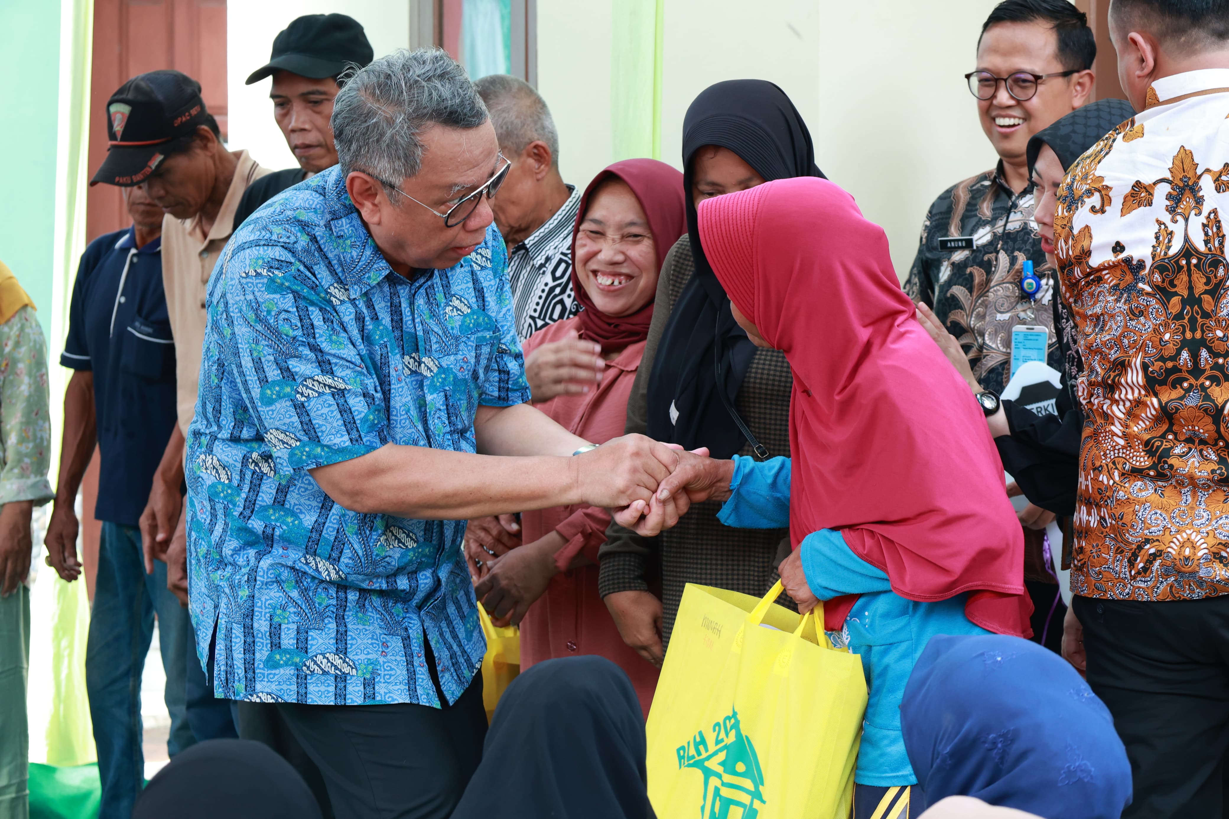 Gambar 5
