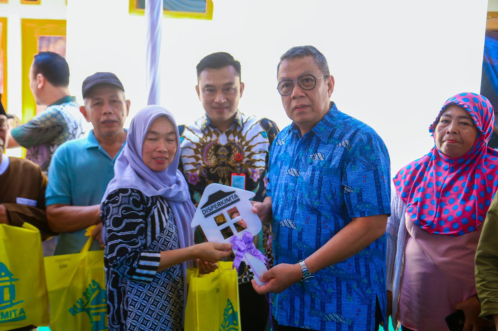 Gambar 6