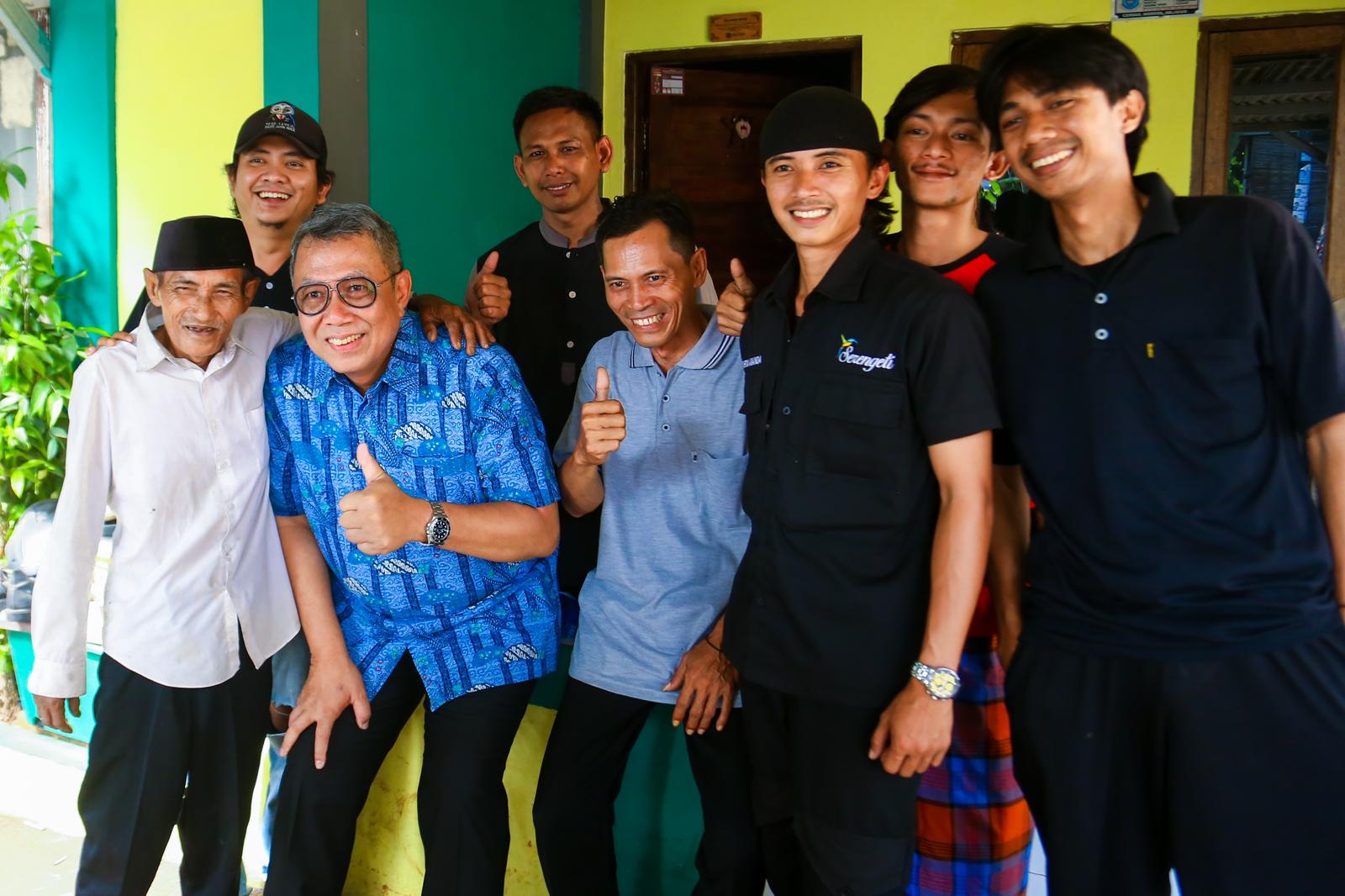 Gambar 7