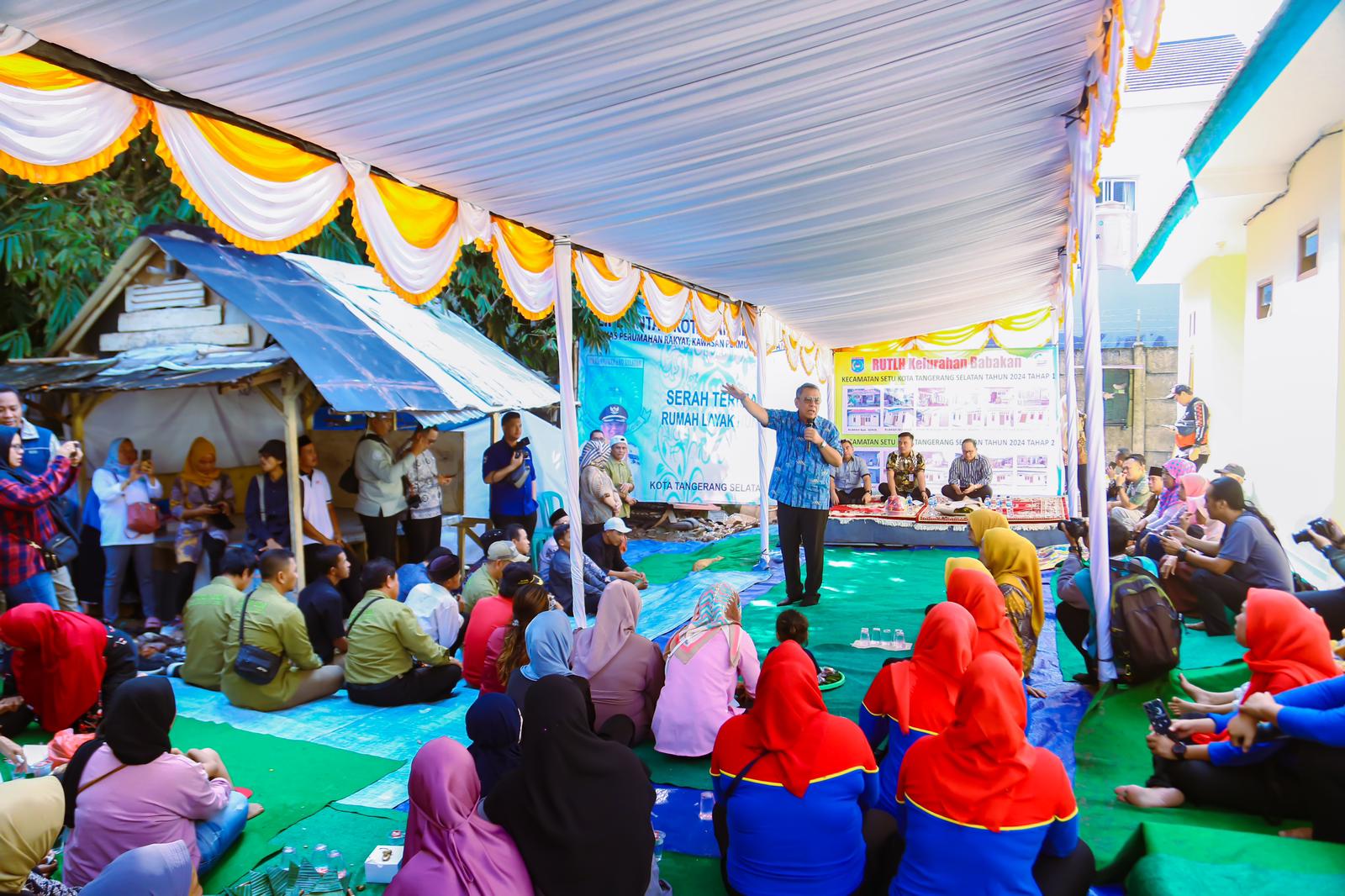 Gambar 8