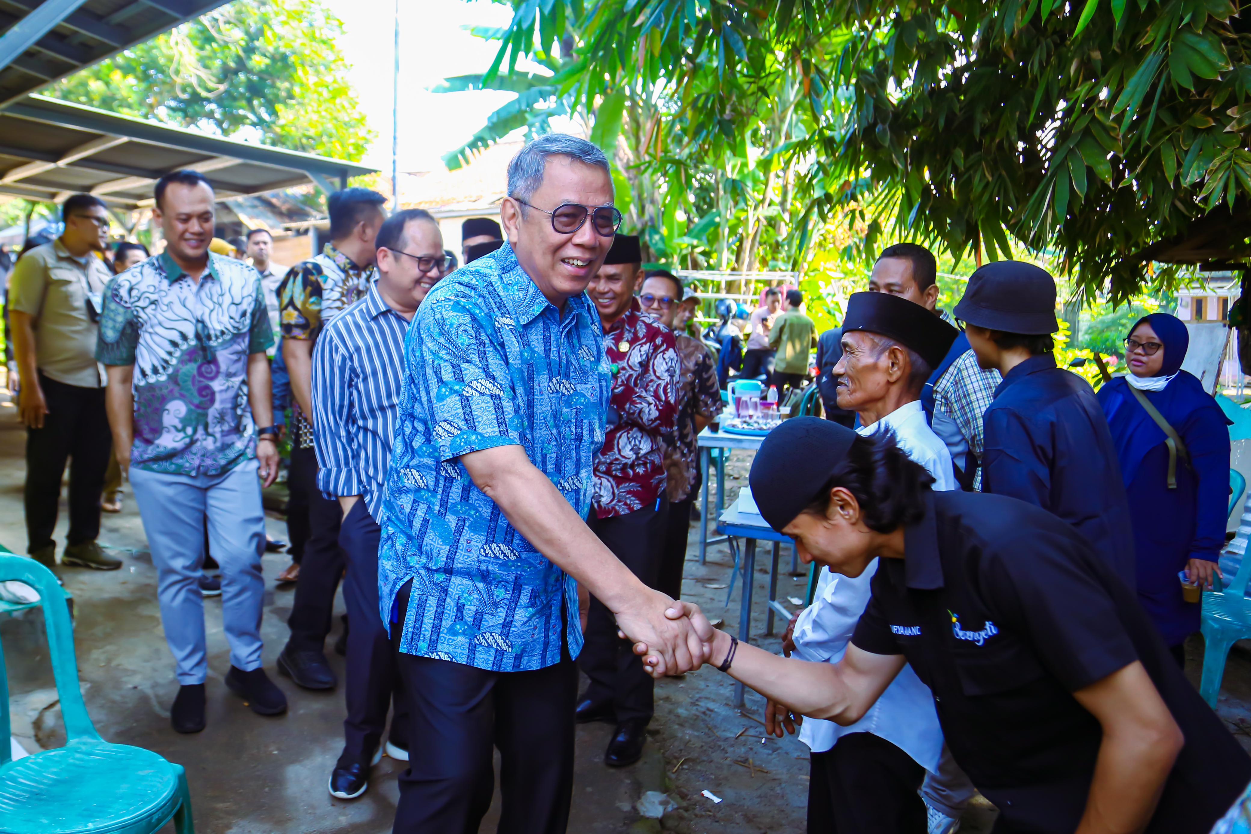Gambar 10