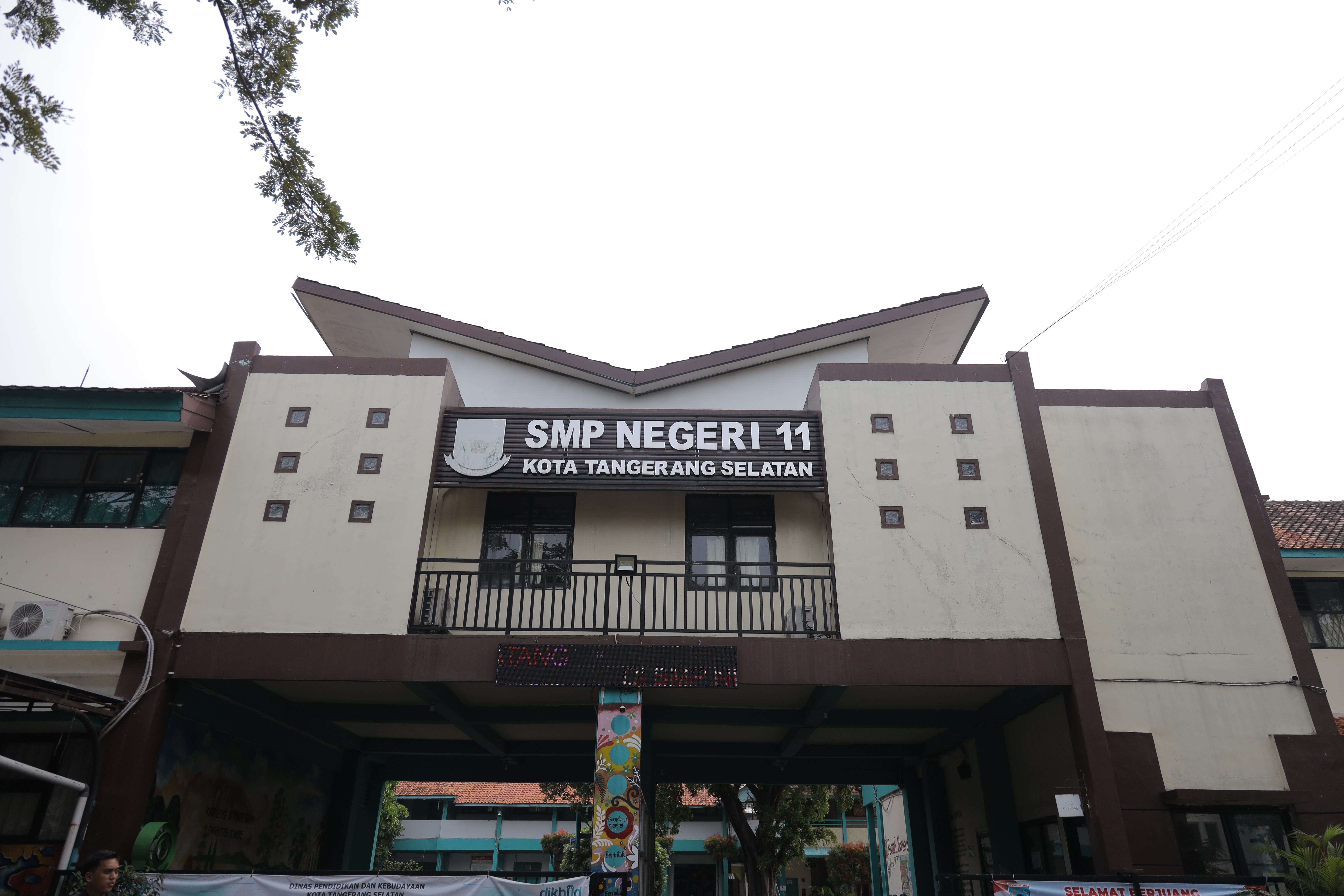 Gambar 2