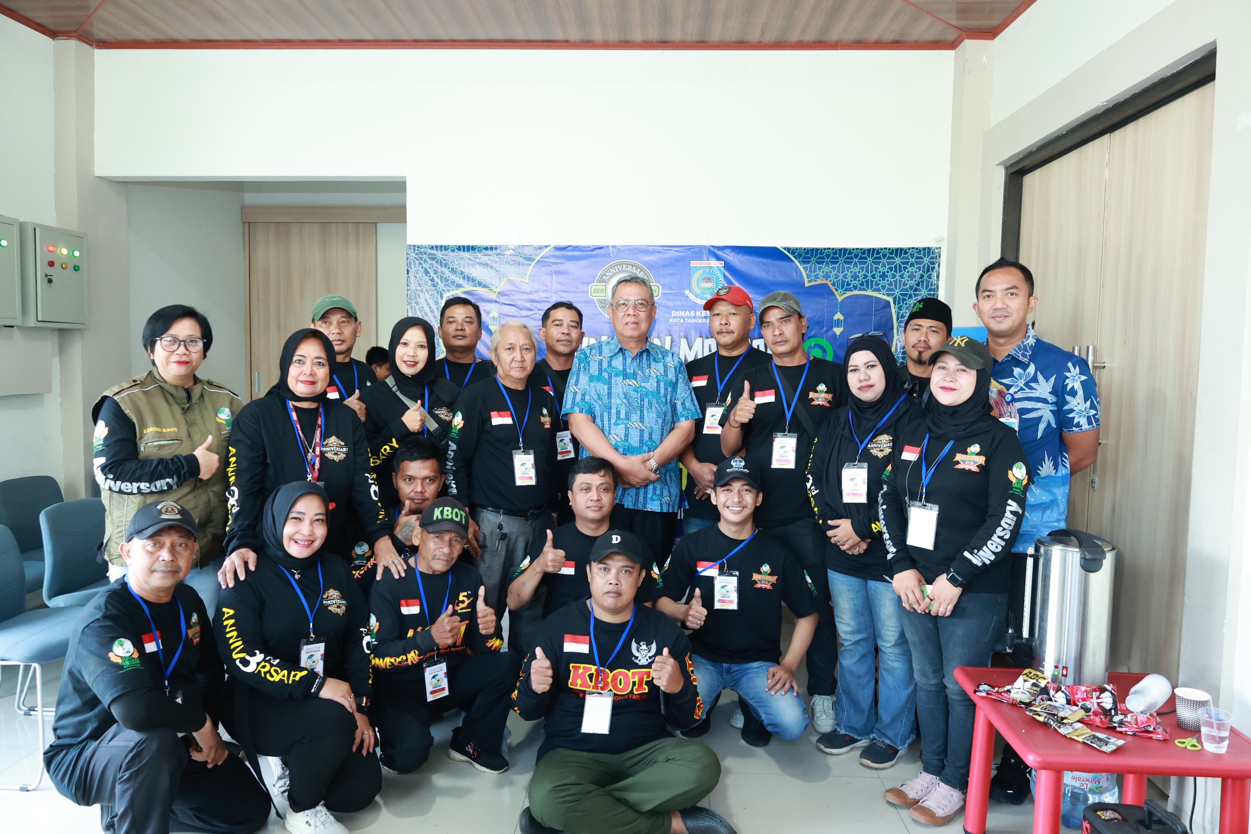 Gambar 2