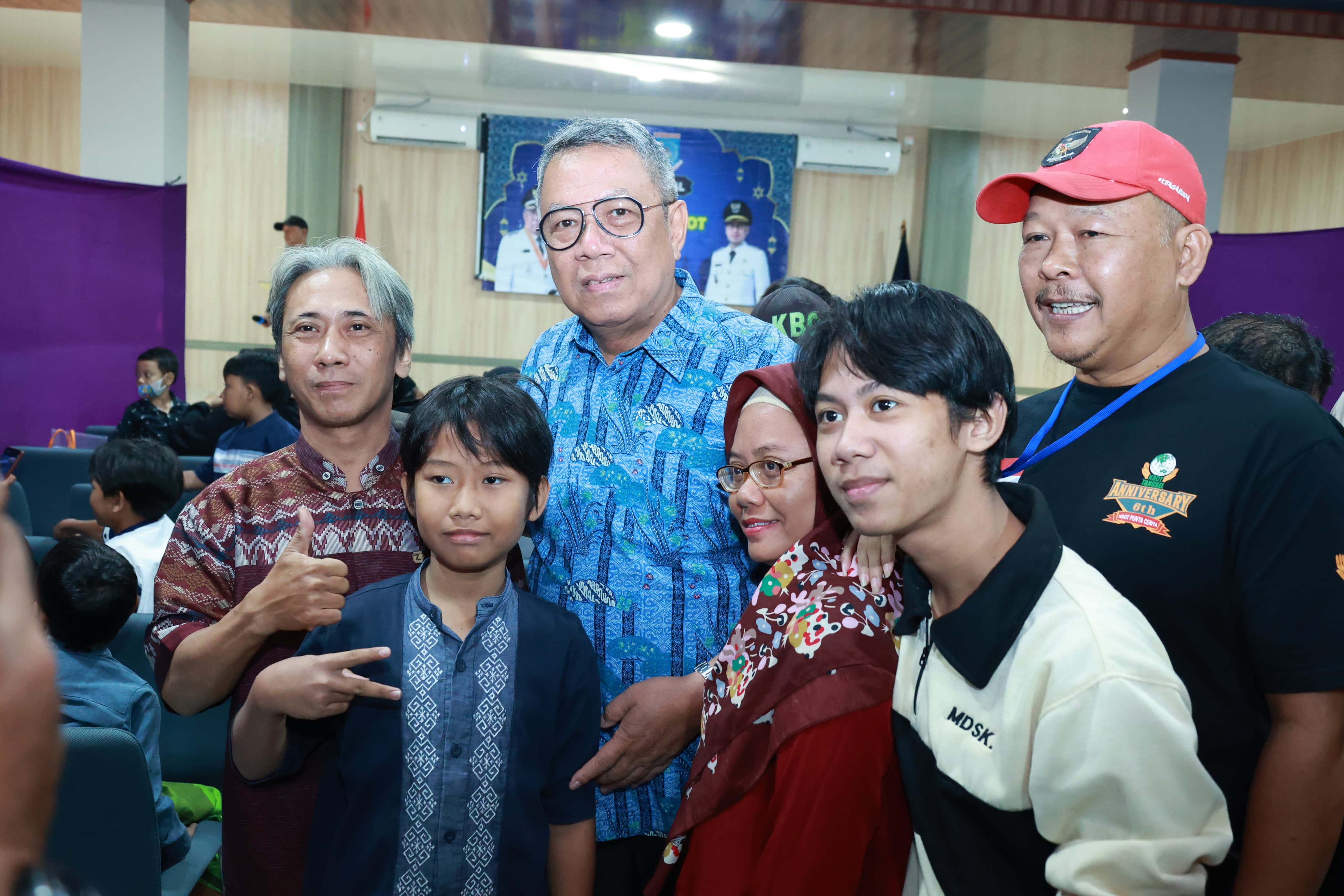 Gambar 3