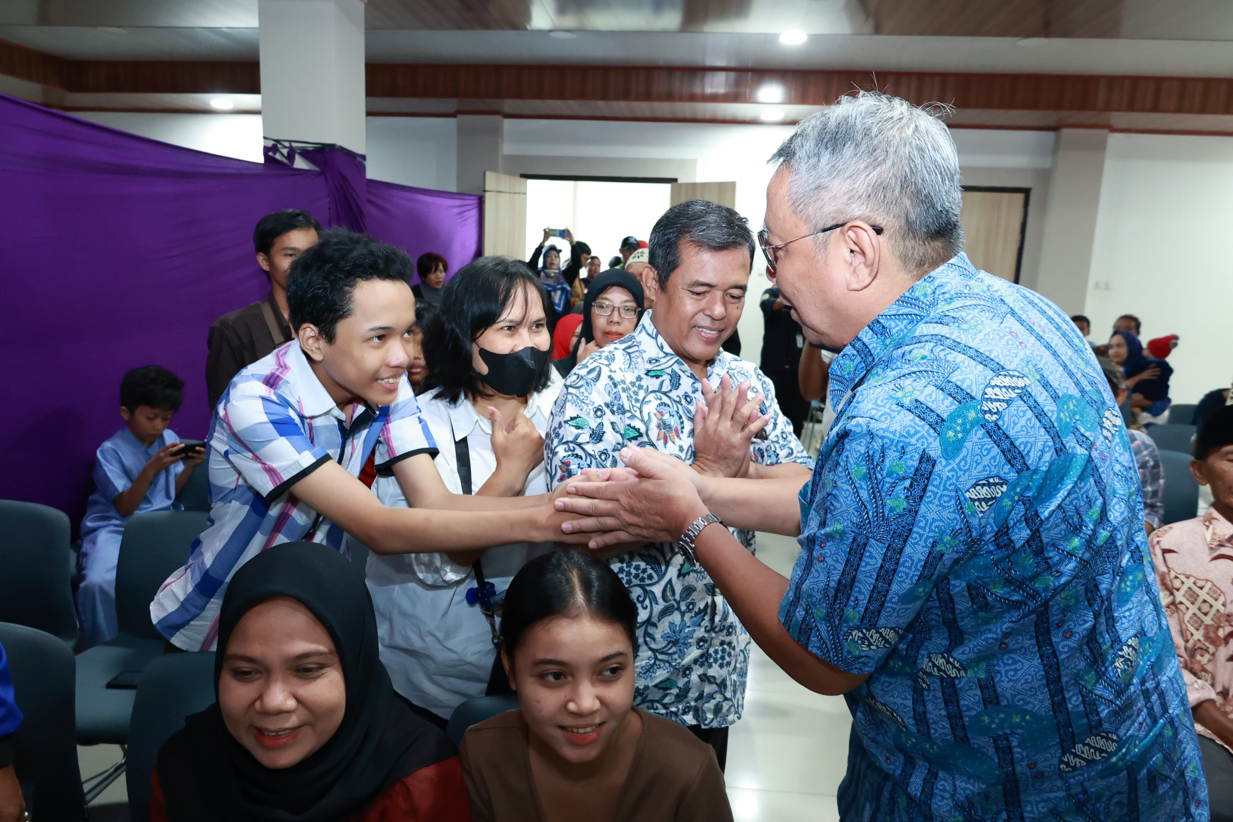 Gambar 4