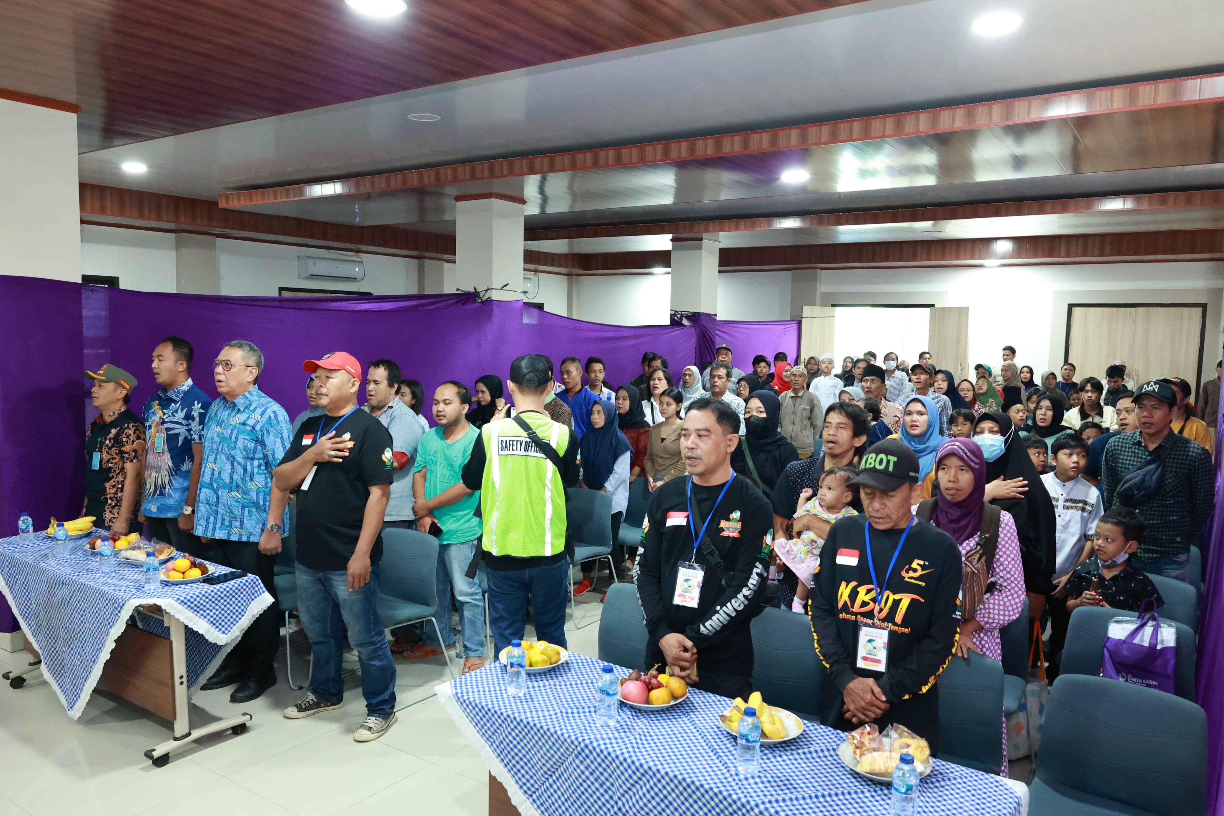 Gambar 5
