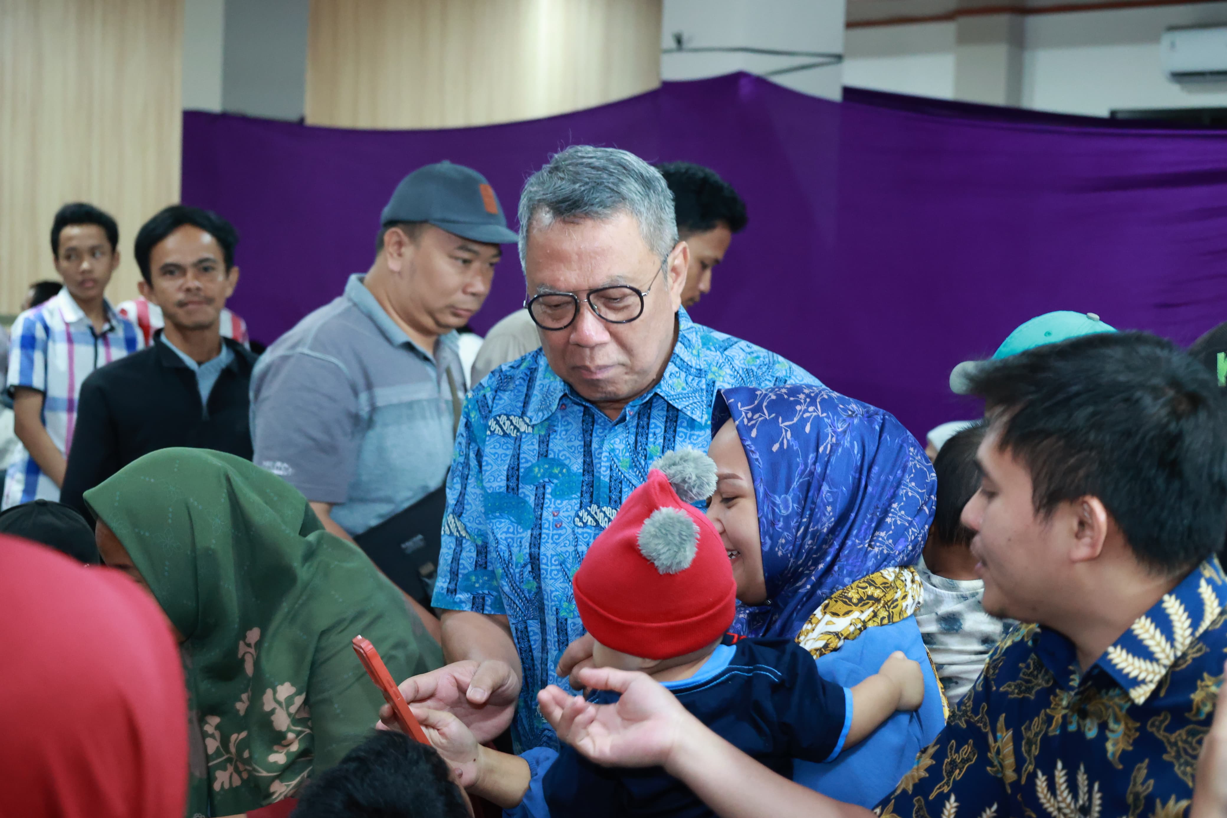 Gambar 6