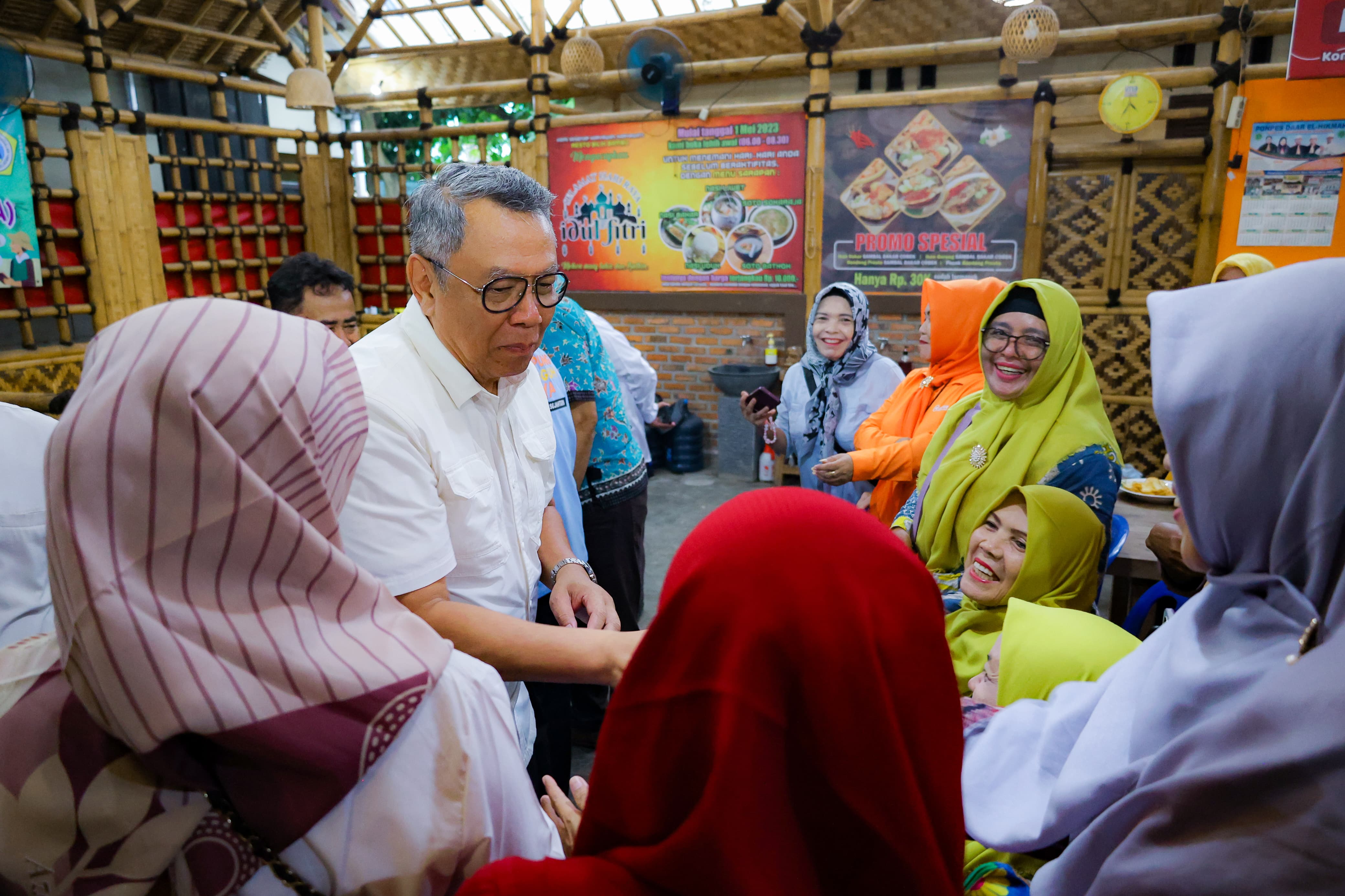 Gambar 2