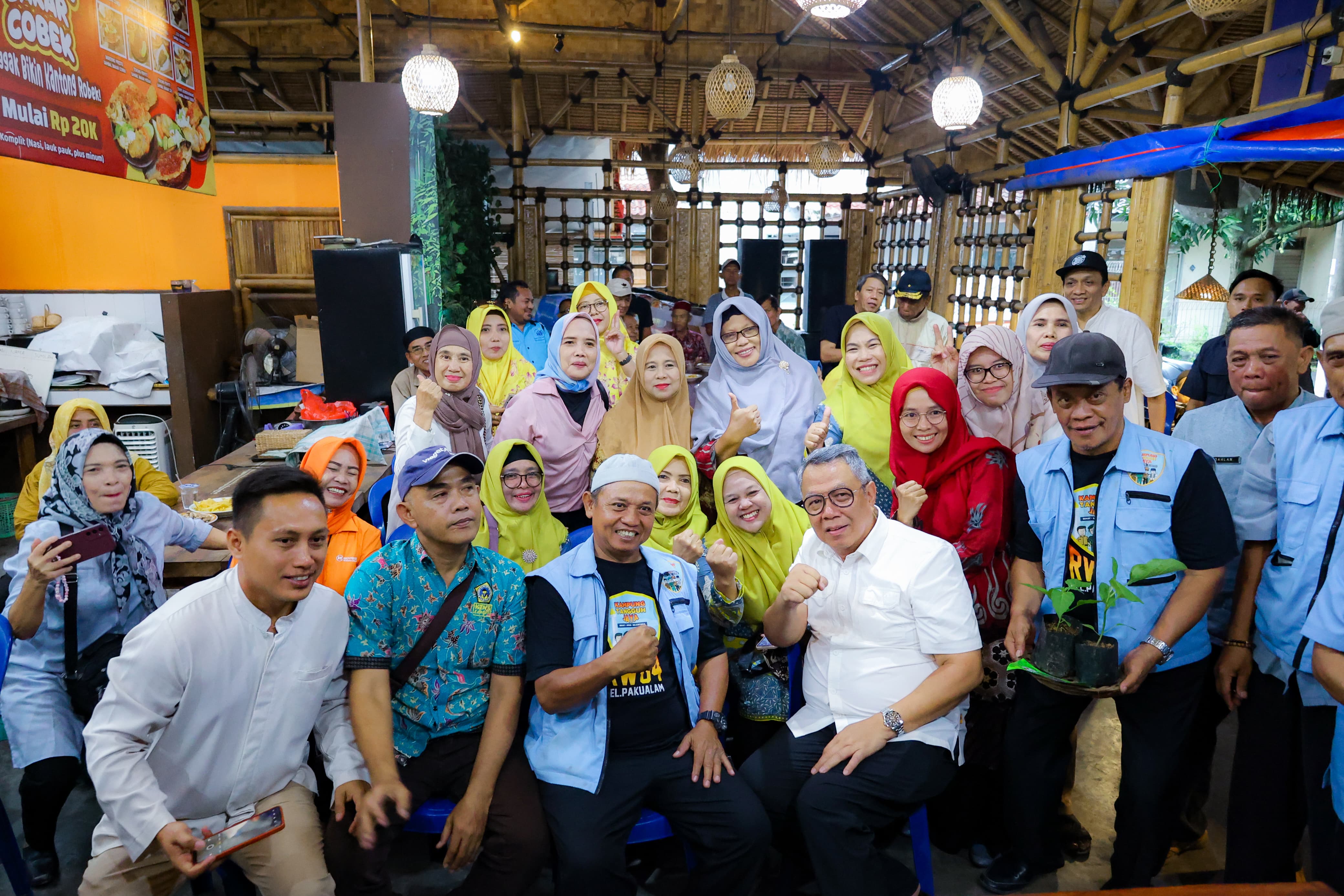 Gambar 3