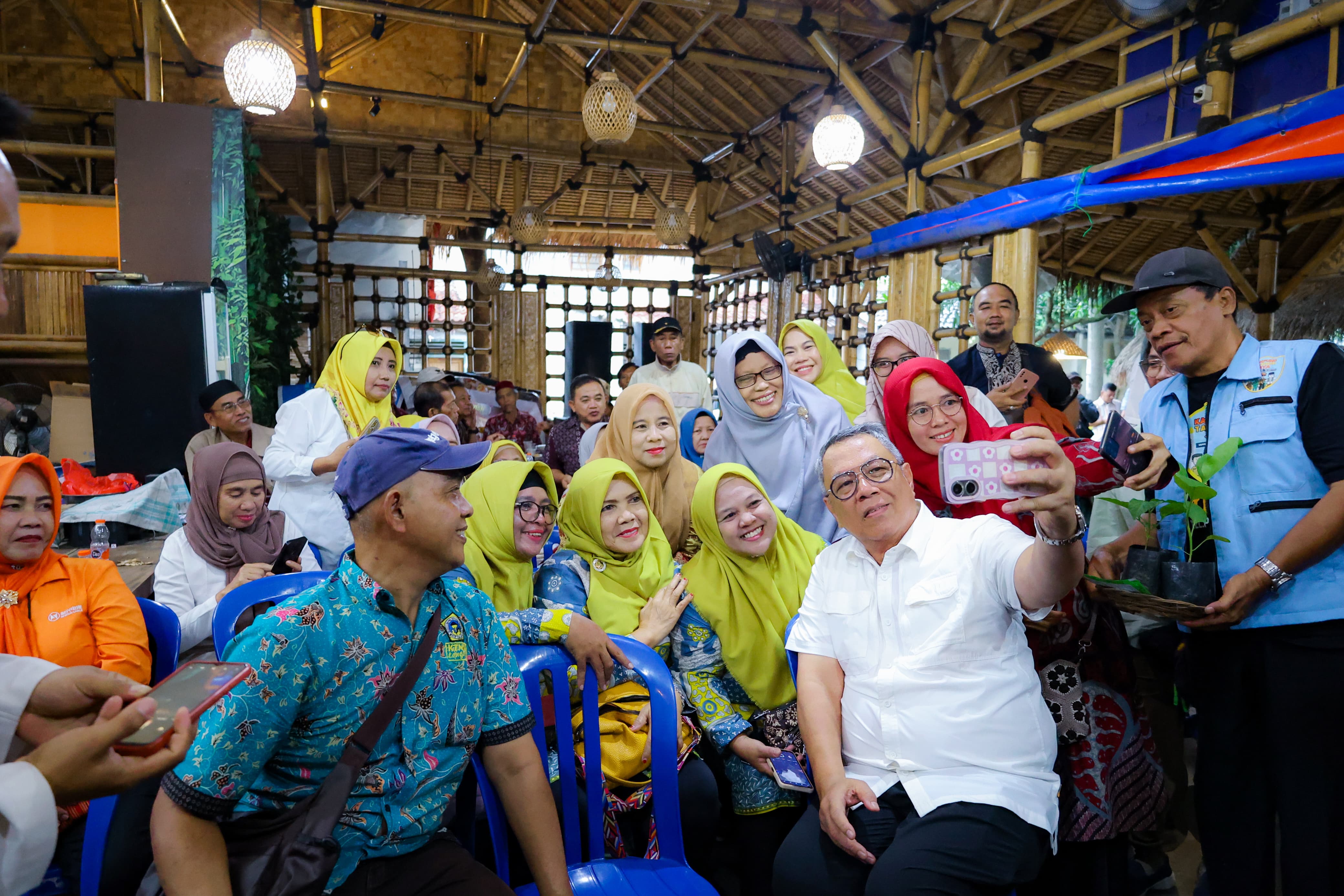 Gambar 4
