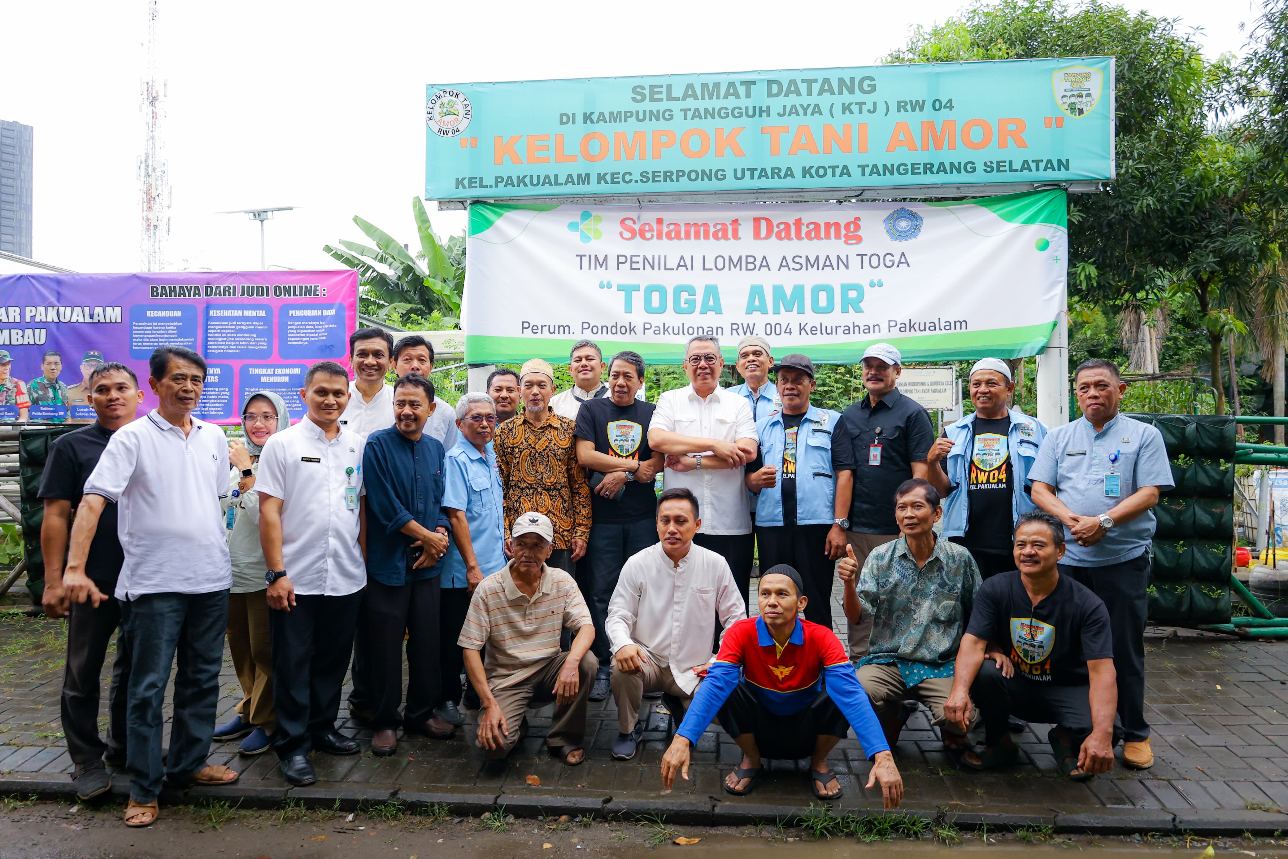 Gambar 6