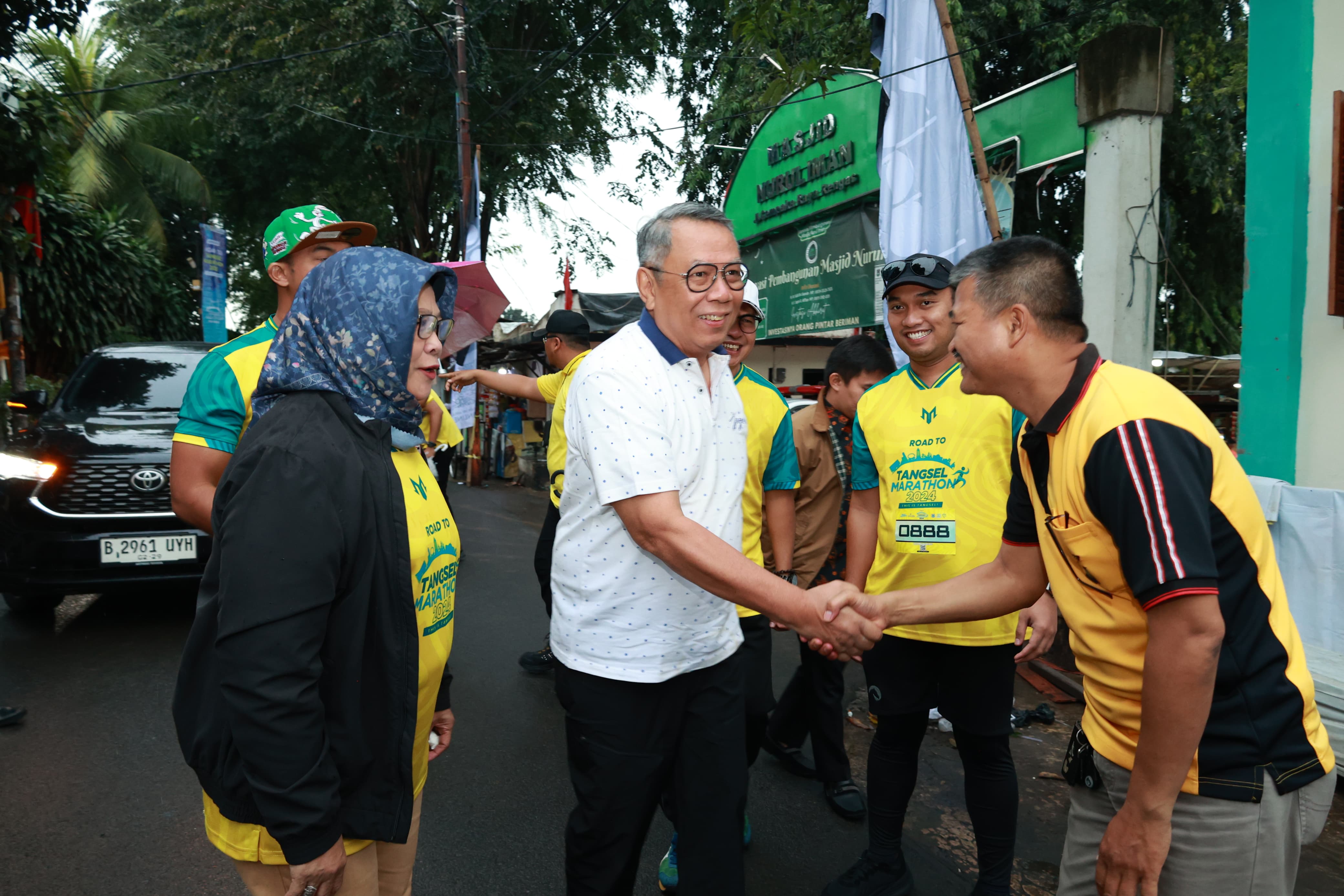 Gambar 2