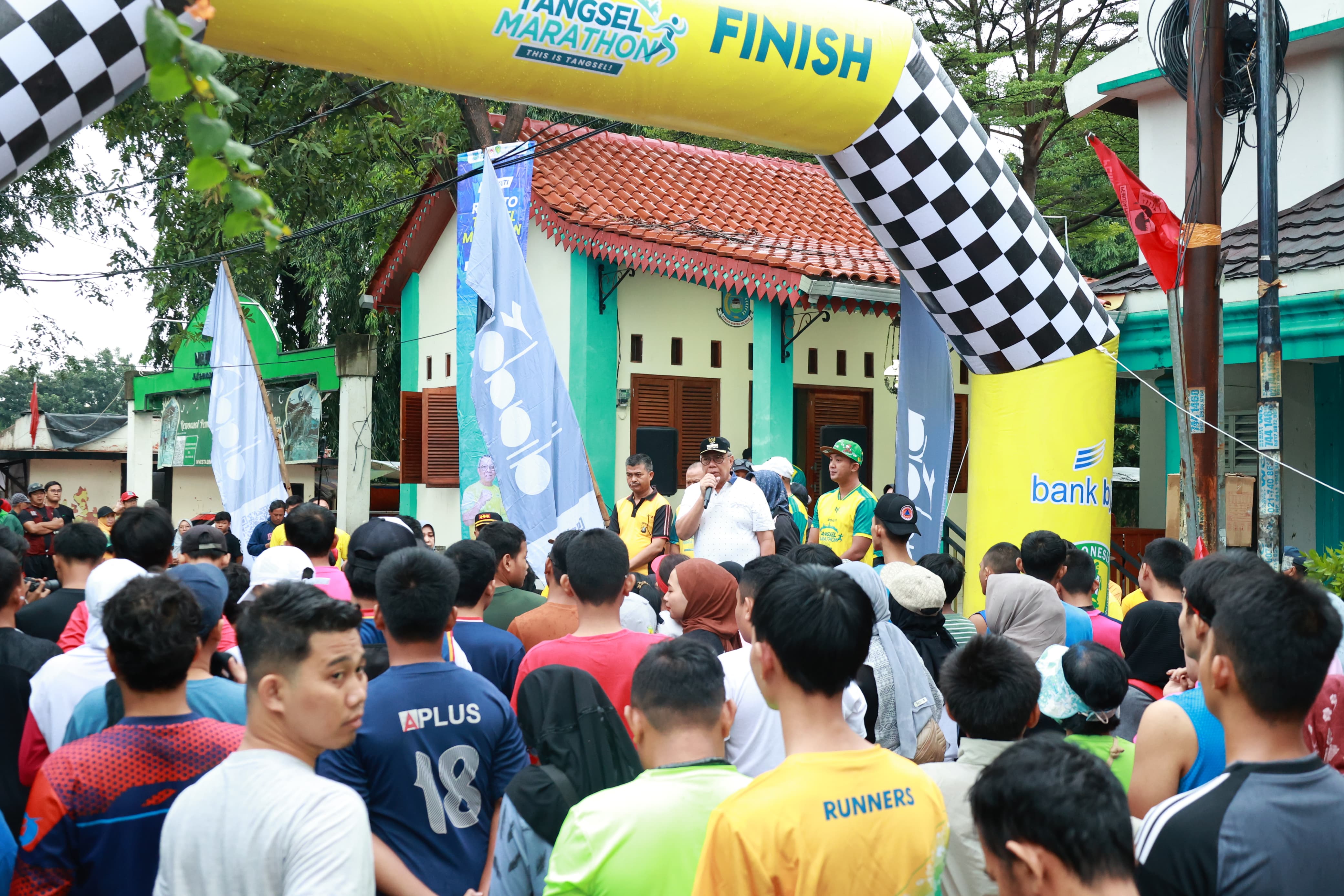 Gambar 3