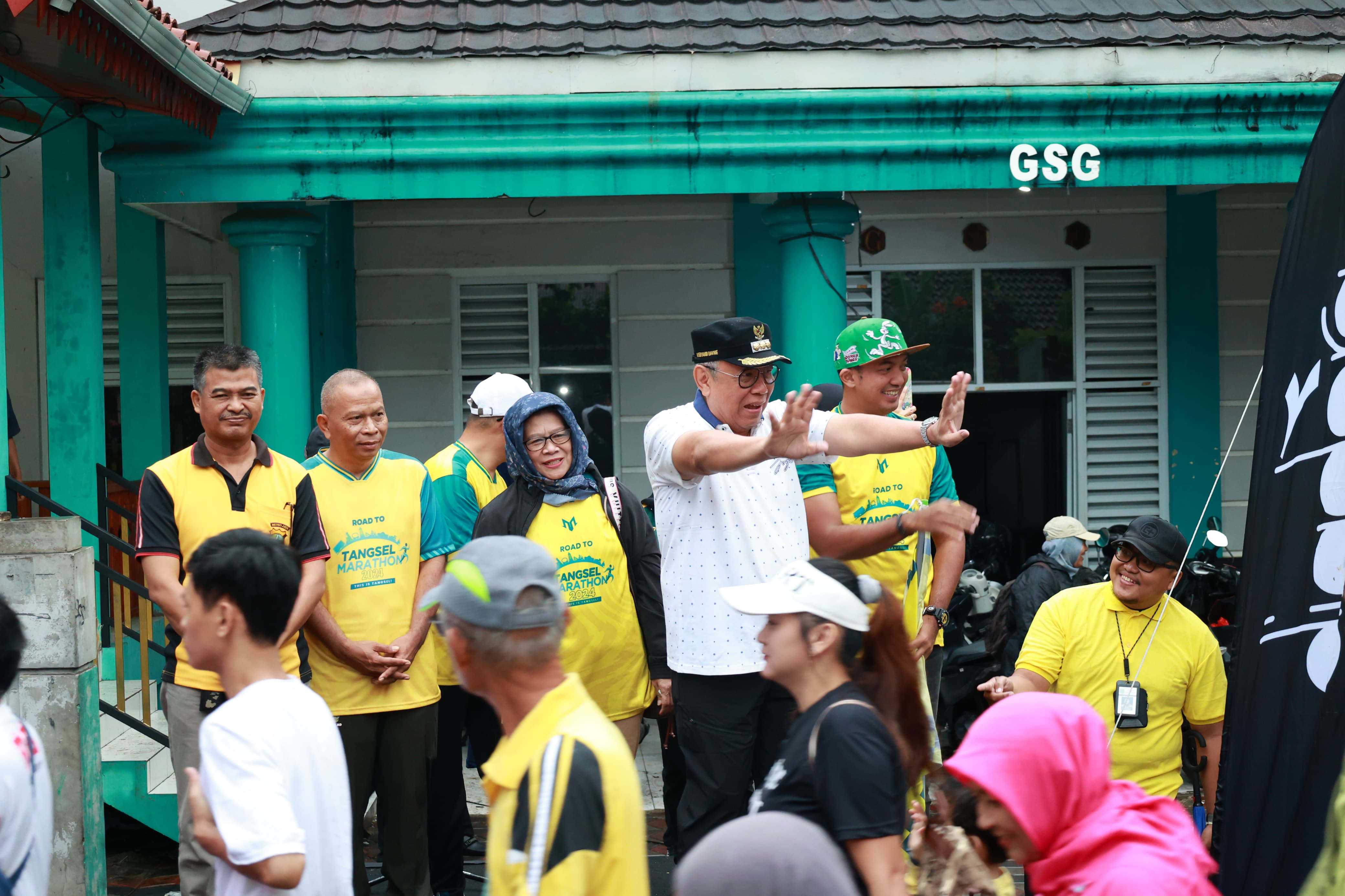 Gambar 4