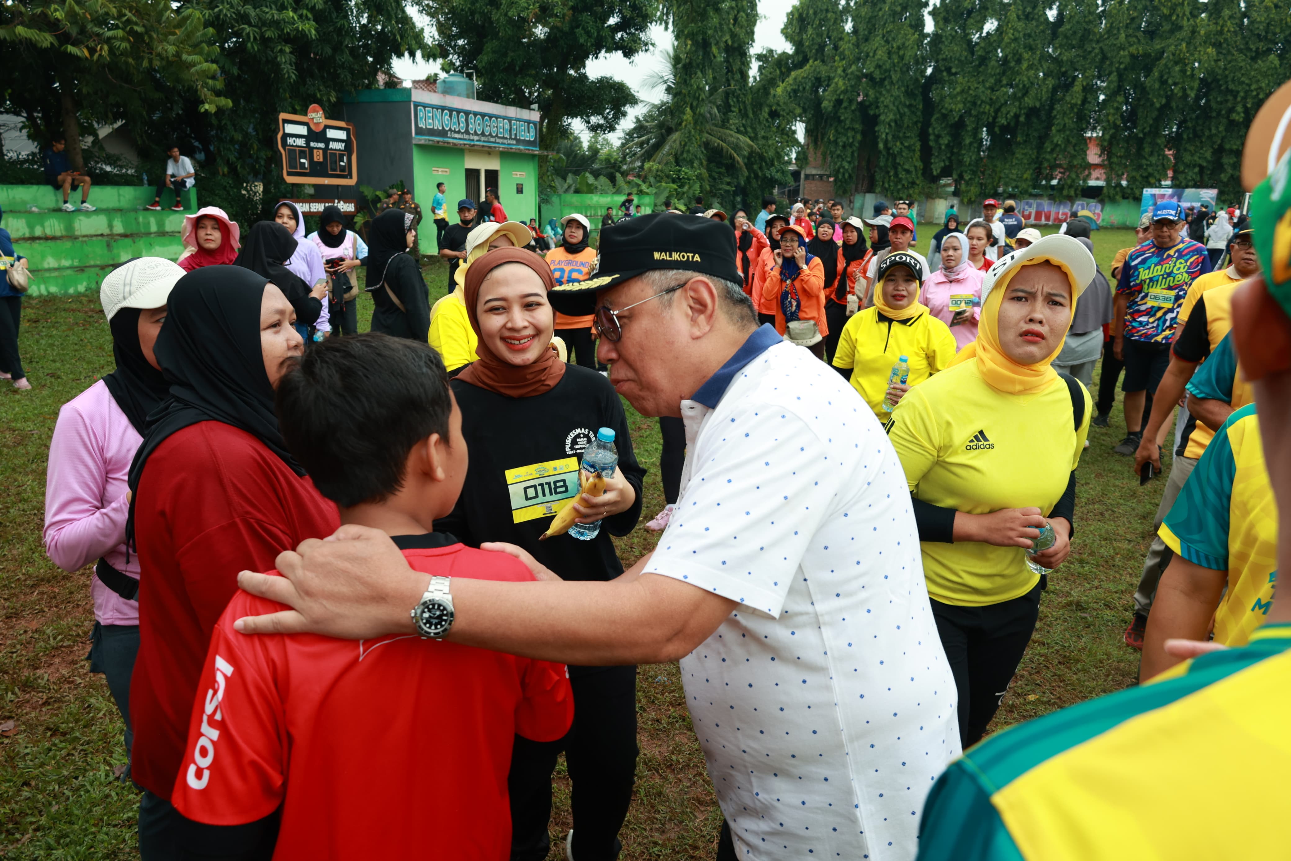 Gambar 5