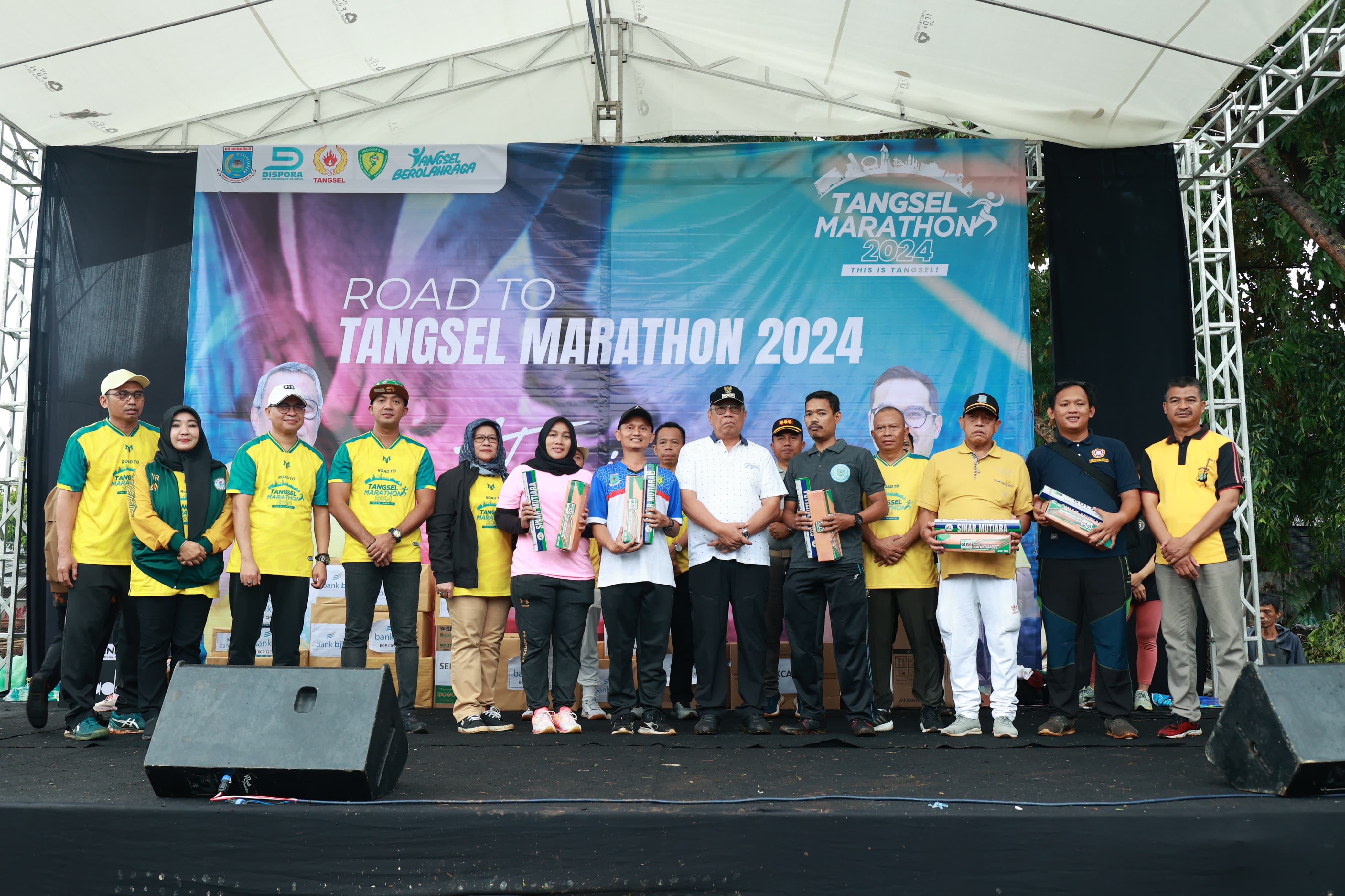 Gambar 6