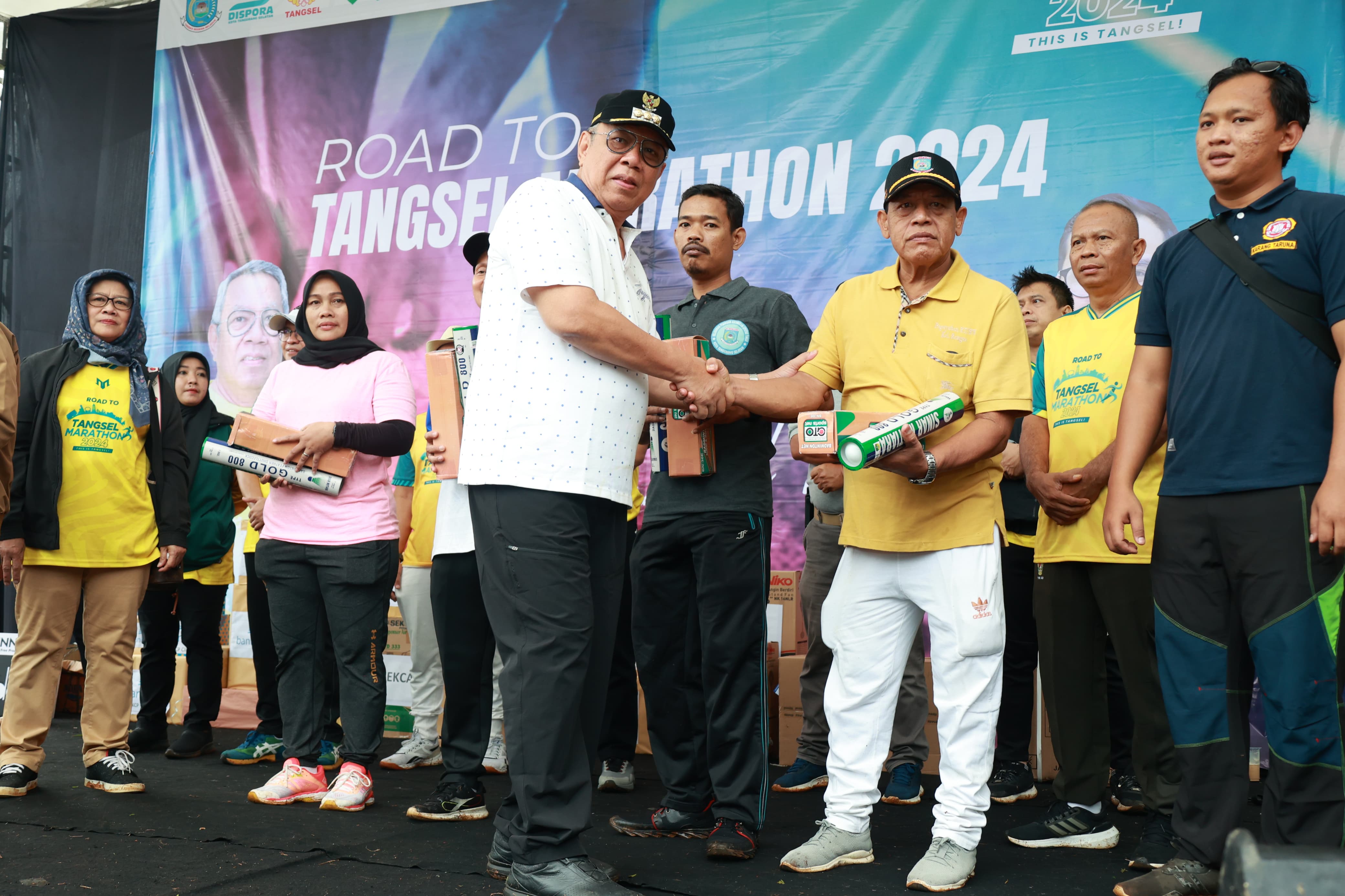 Gambar 7
