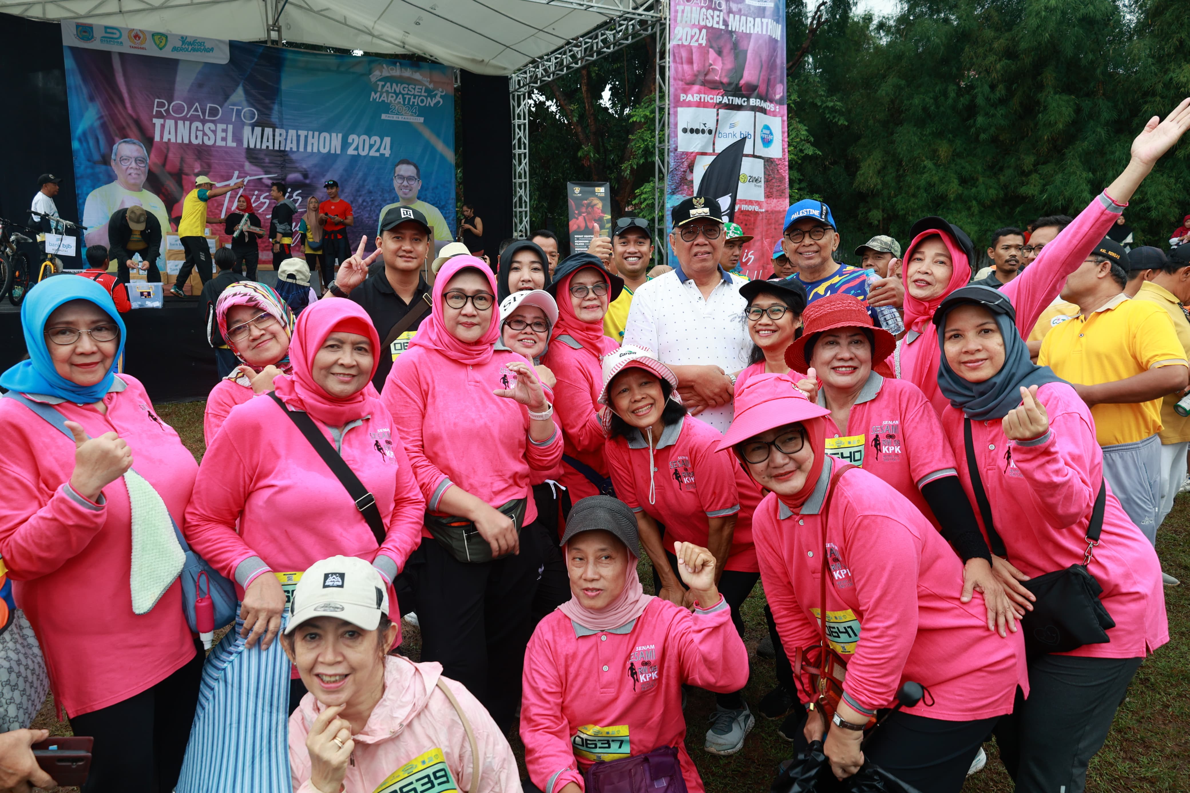 Gambar 8