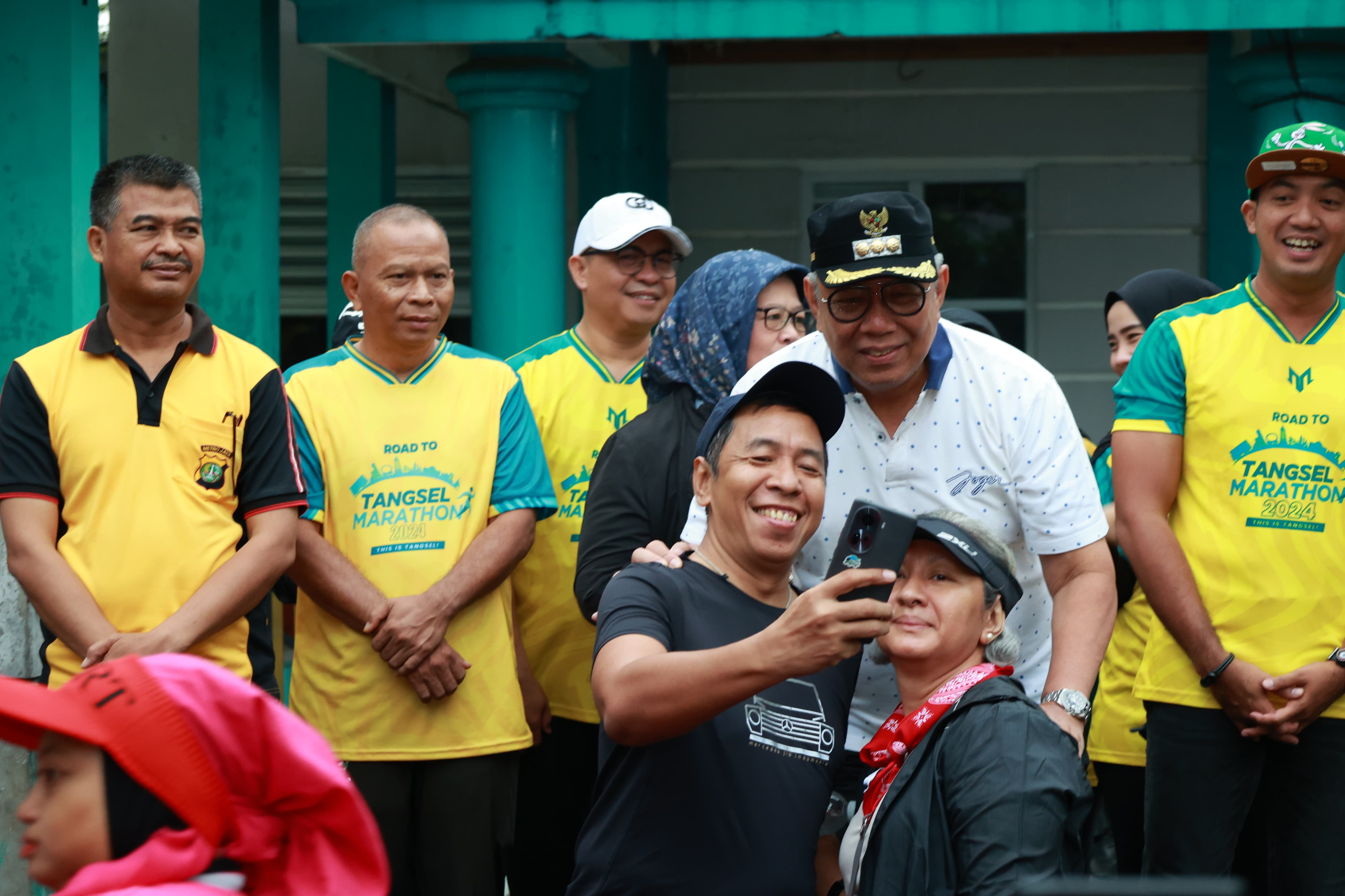 Gambar 9