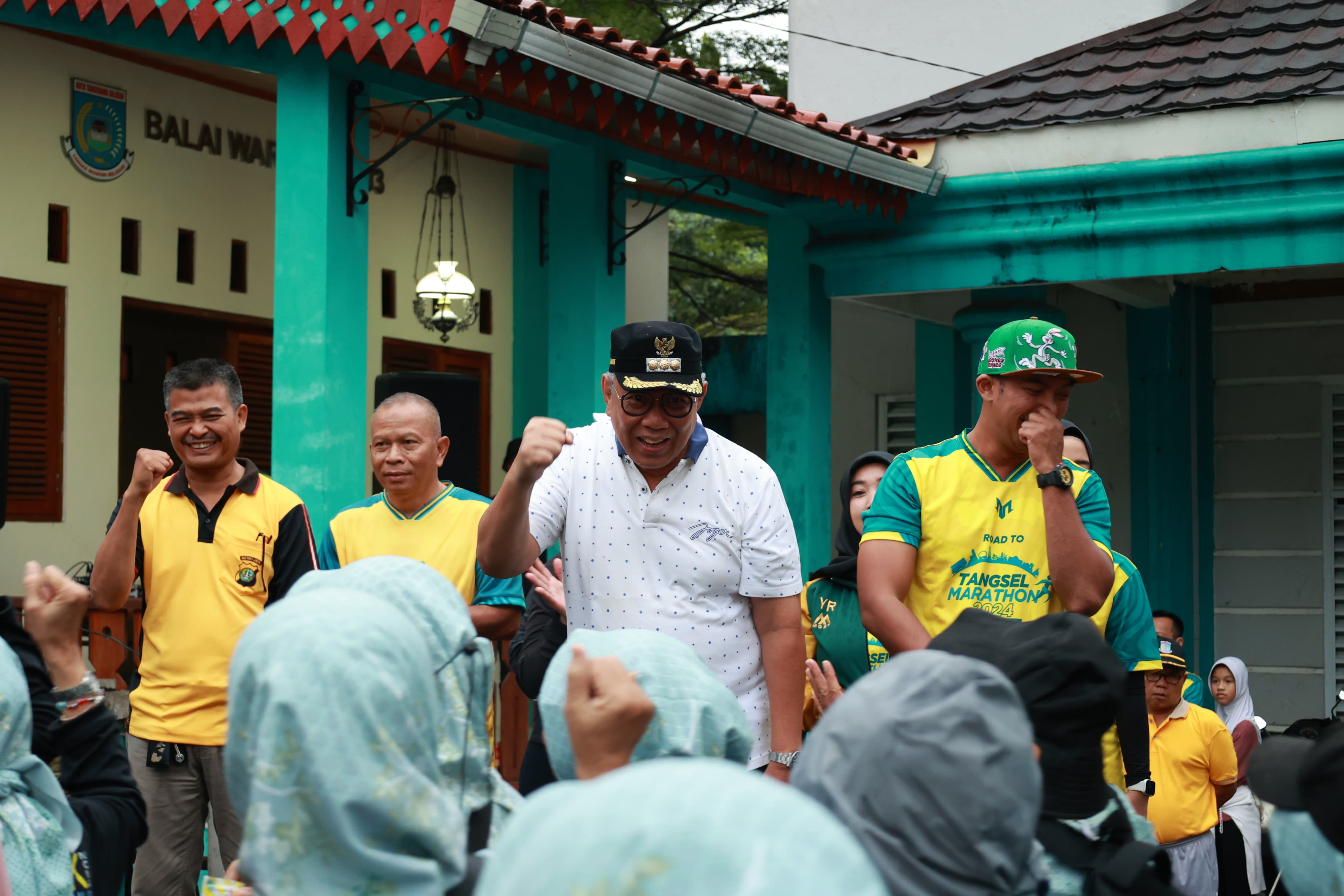 Gambar 10