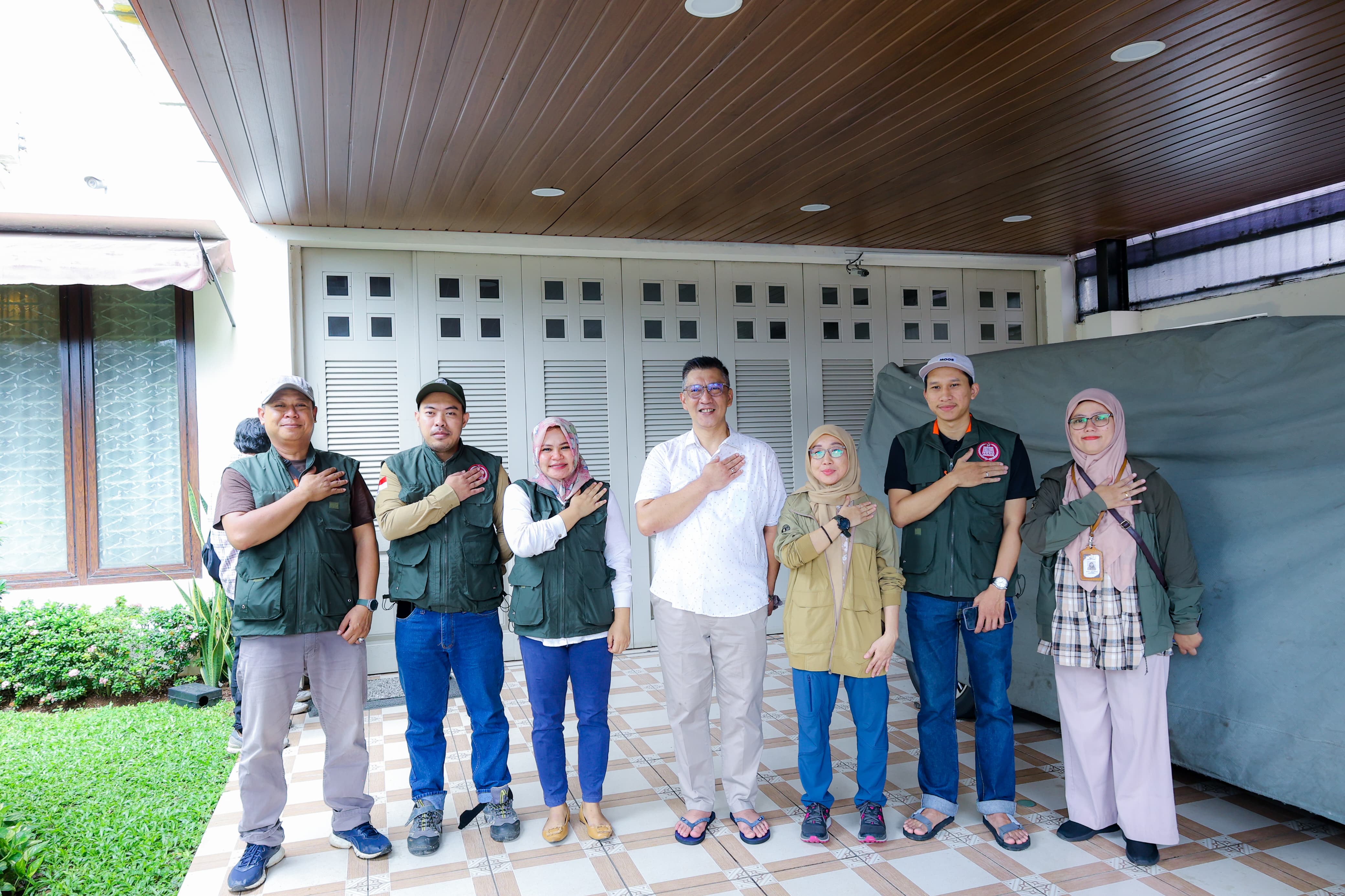 Gambar 5