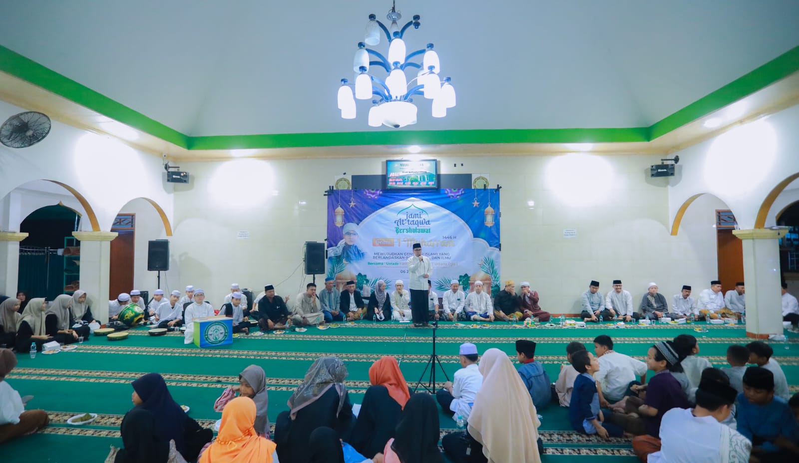 Gambar 2