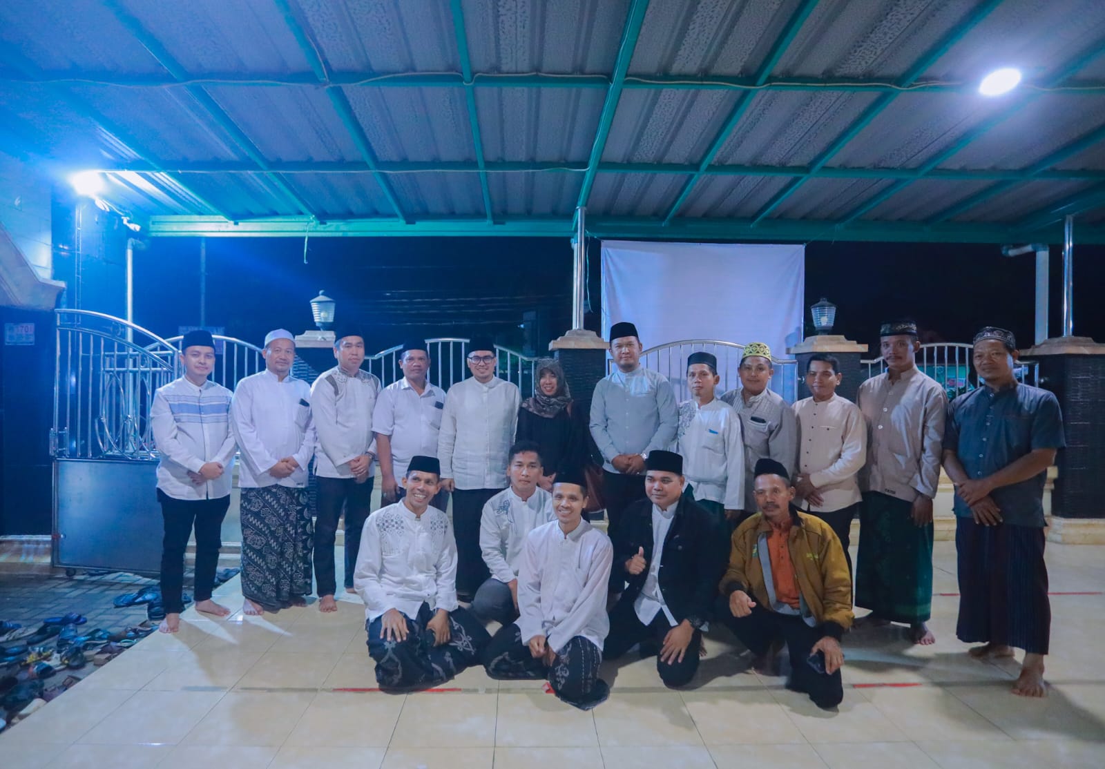 Gambar 3