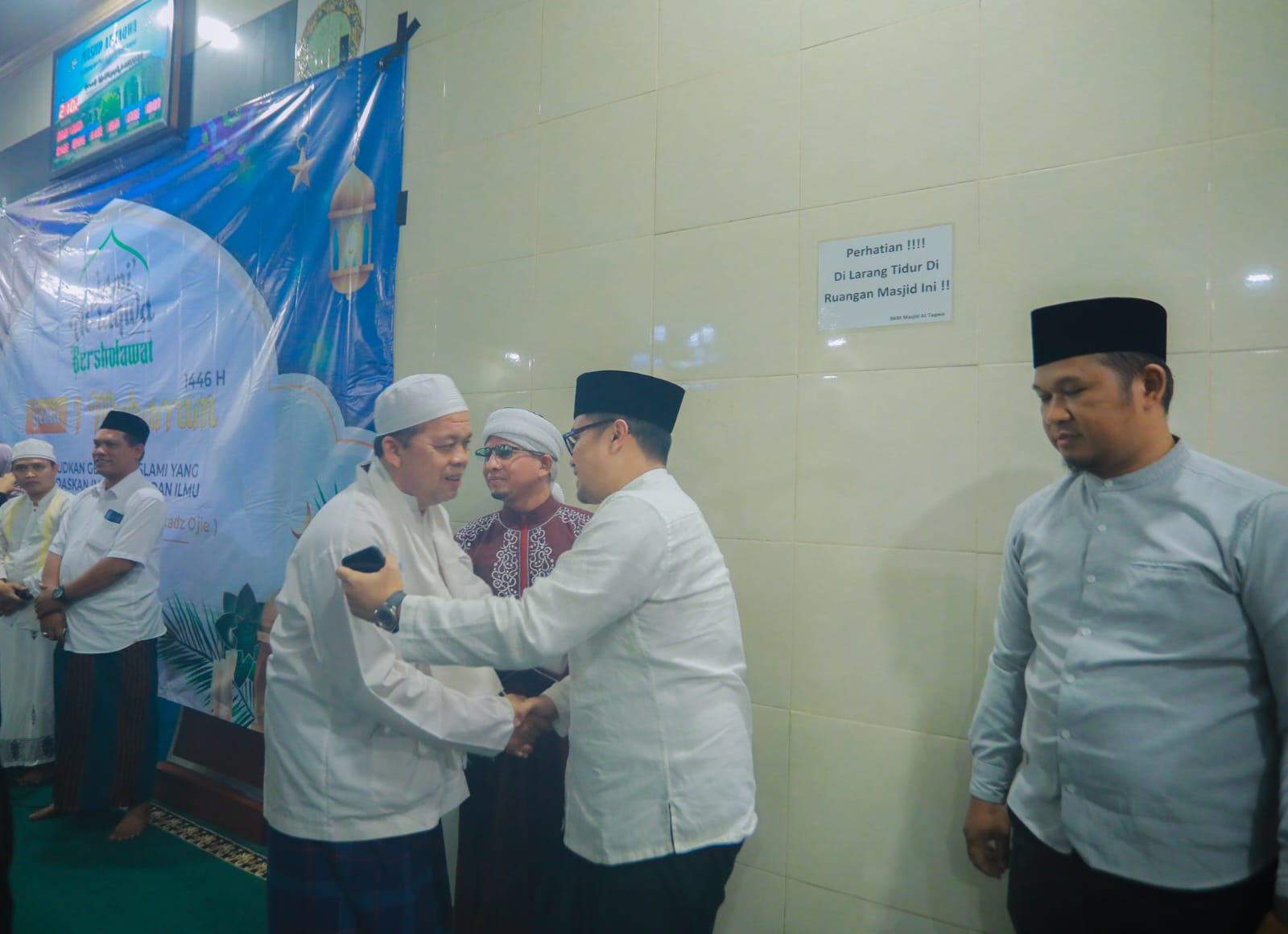 Gambar 4