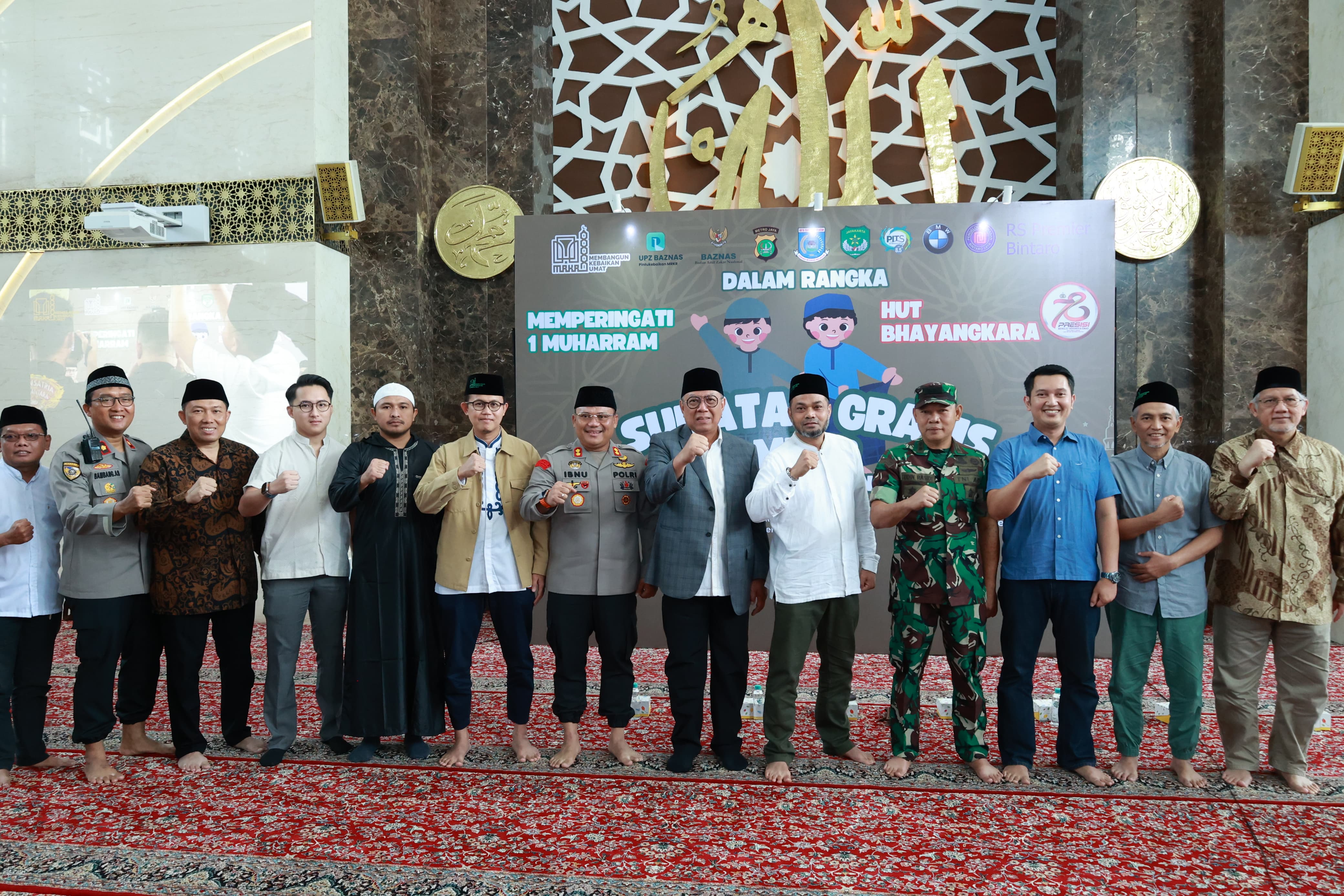 Gambar 2