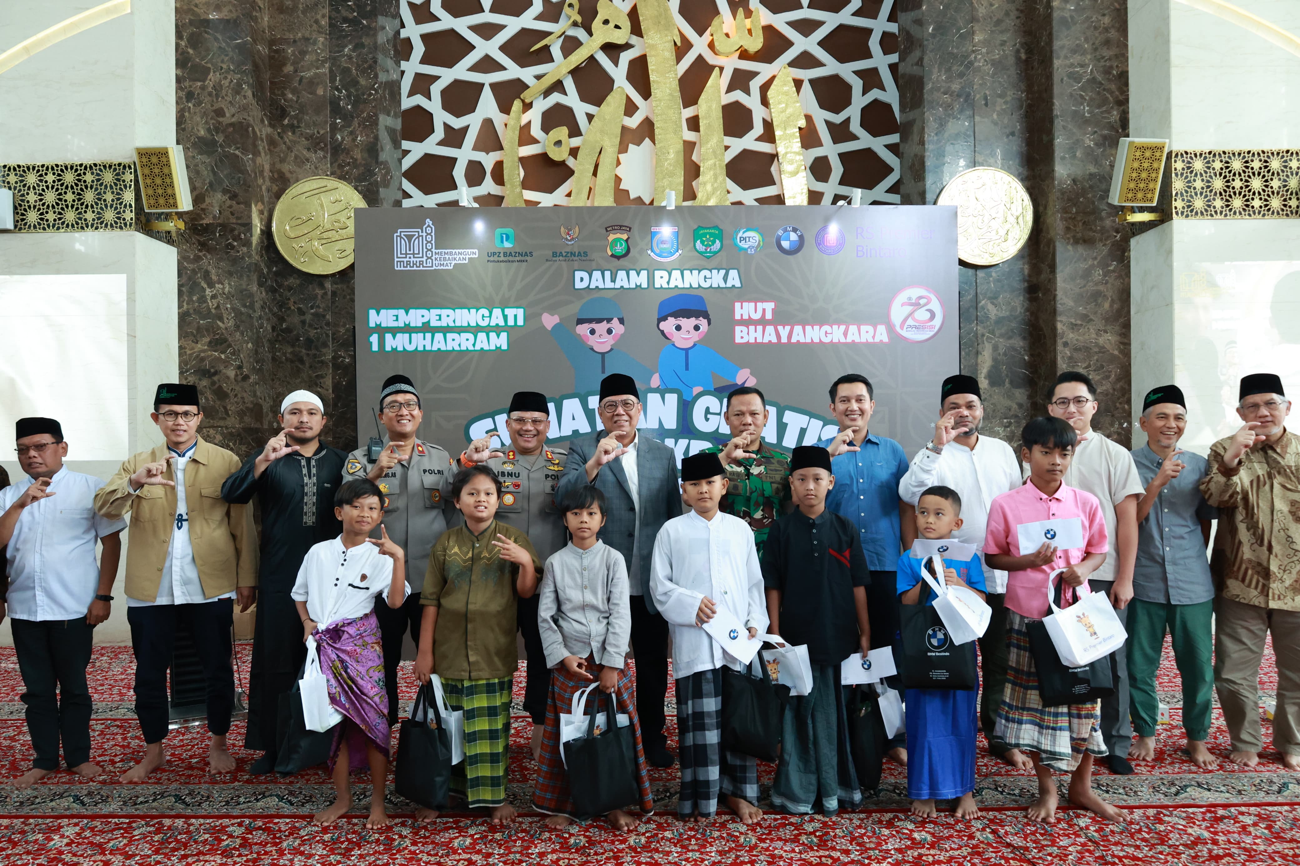 Gambar 3