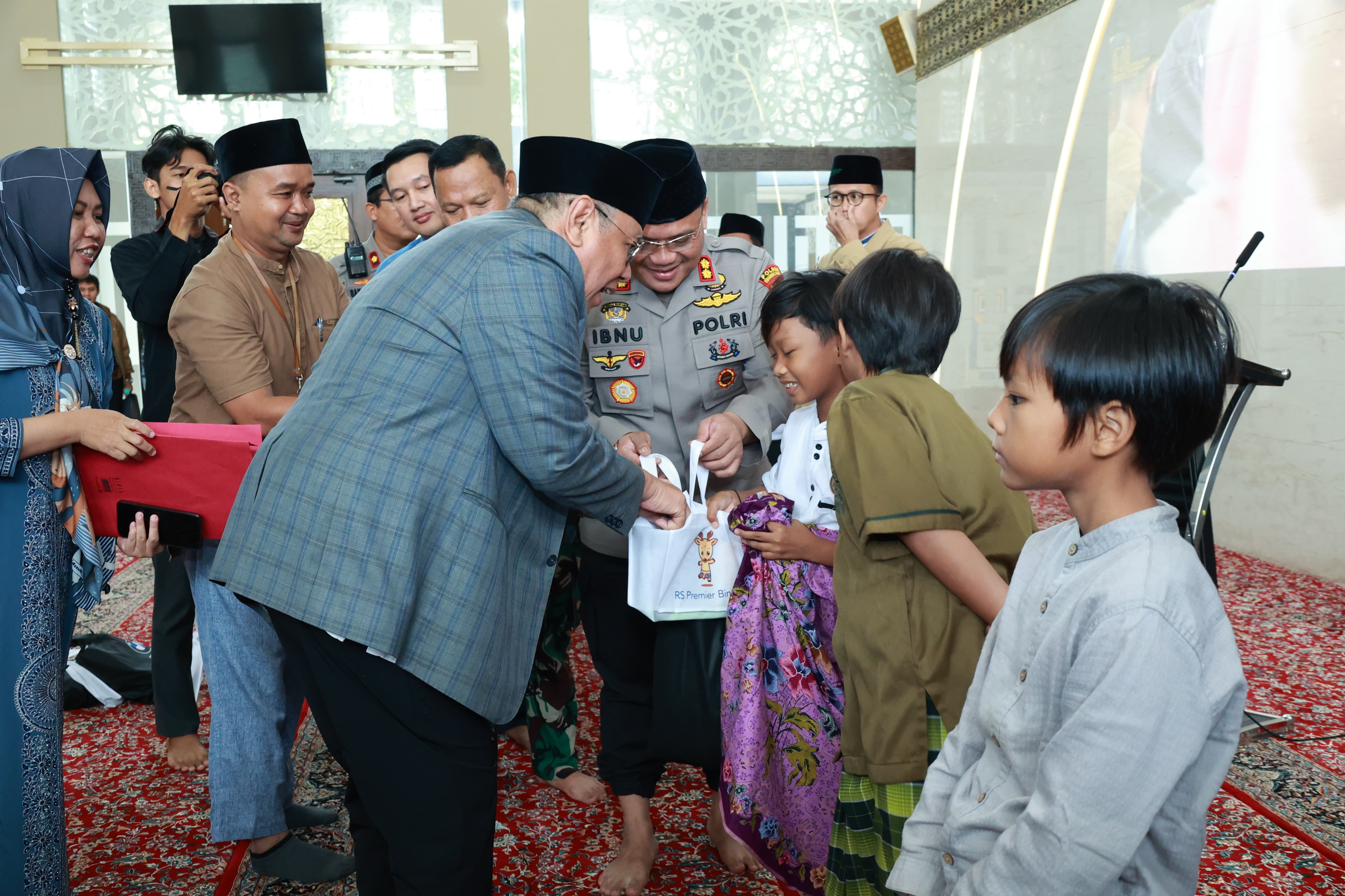 Gambar 4