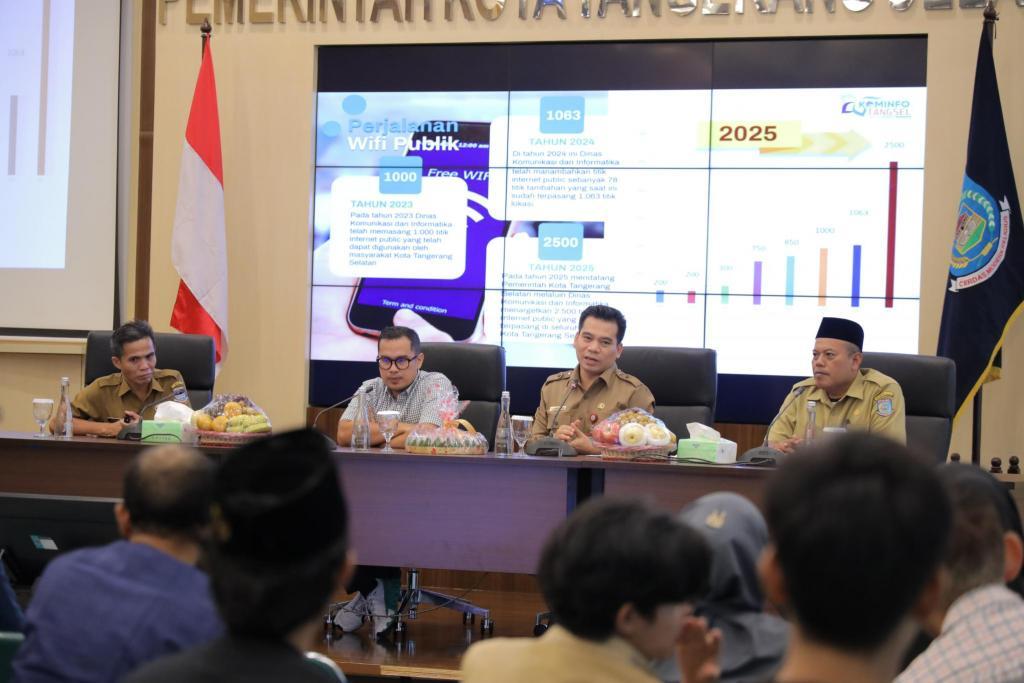 Gambar 3