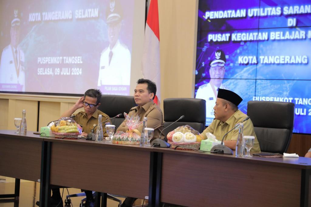 Gambar 4