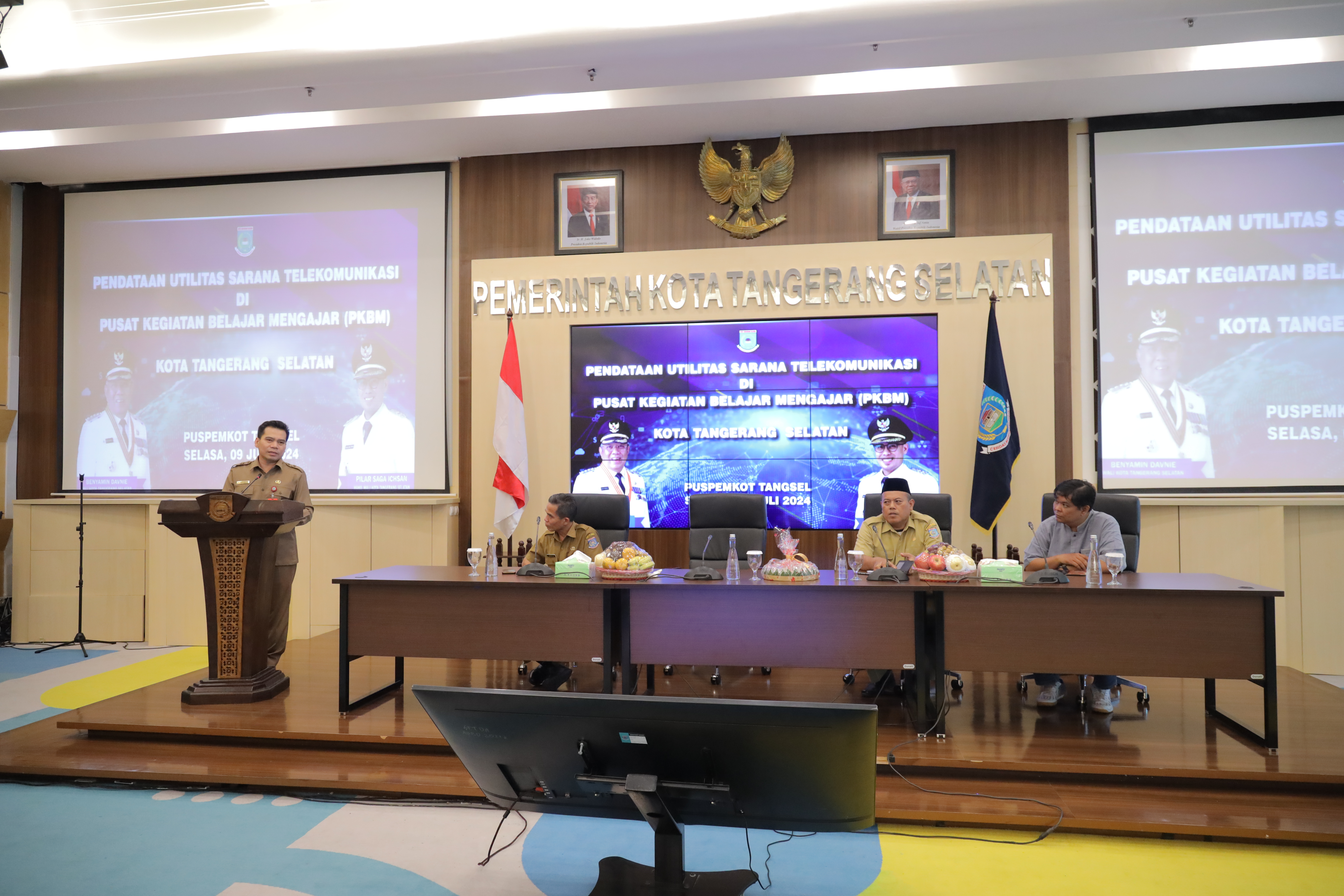 Gambar 6