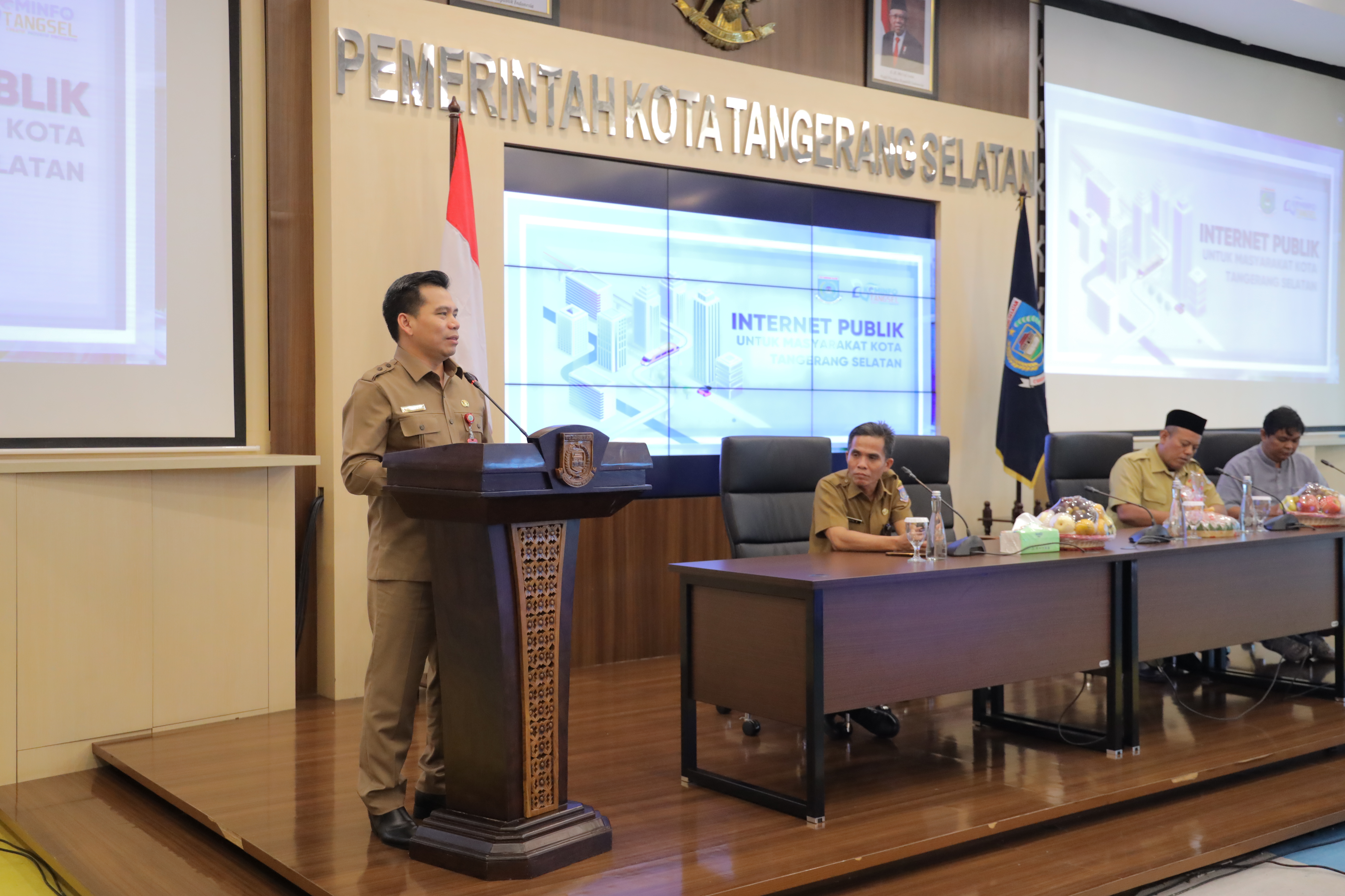 Gambar 7