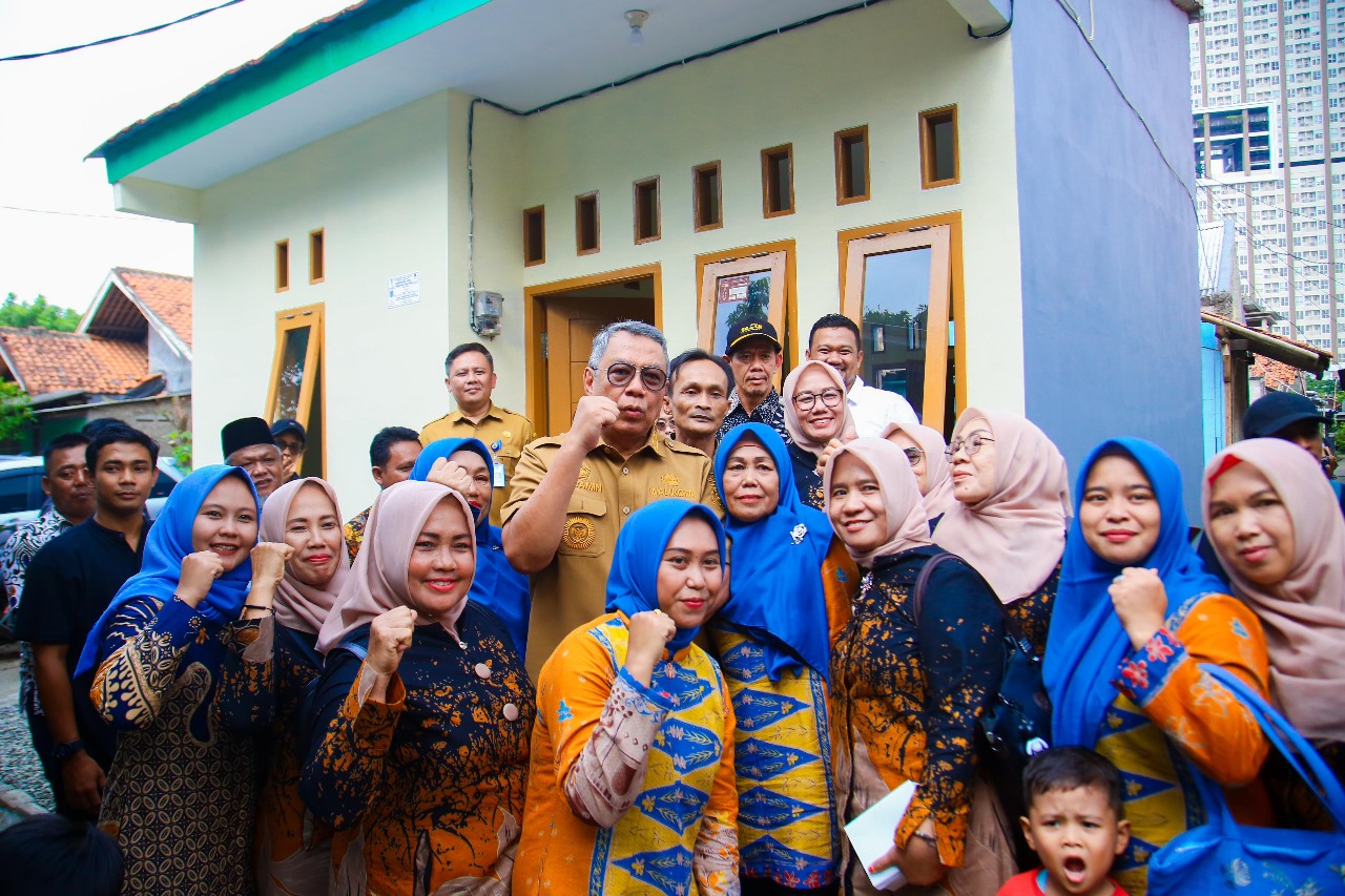 Gambar 5