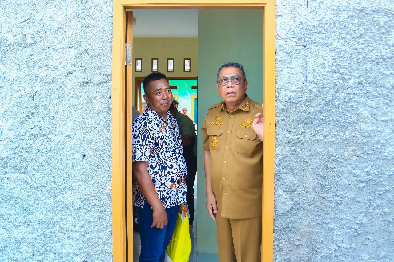 Gambar 7
