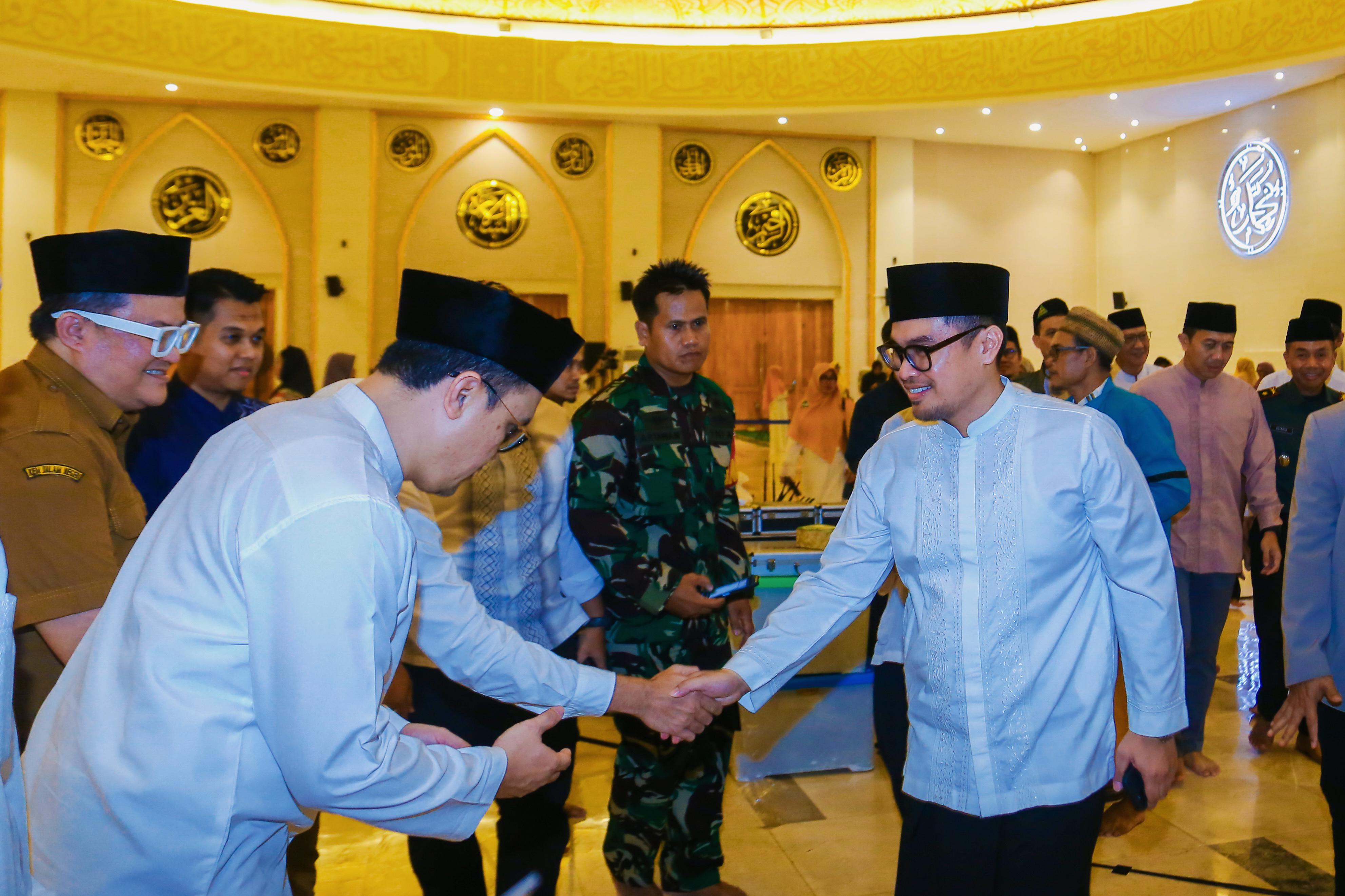 Gambar 2