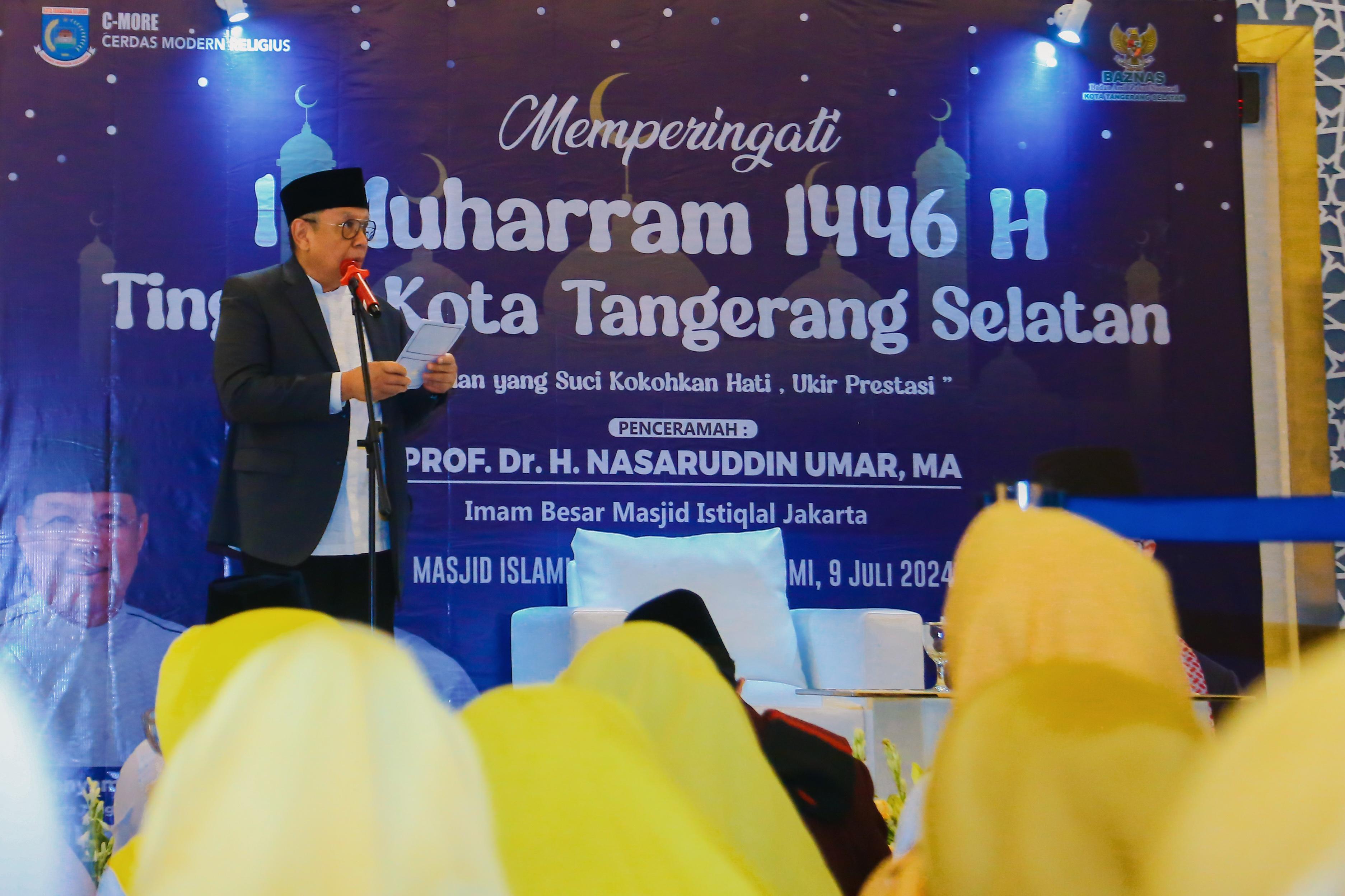 Gambar 3