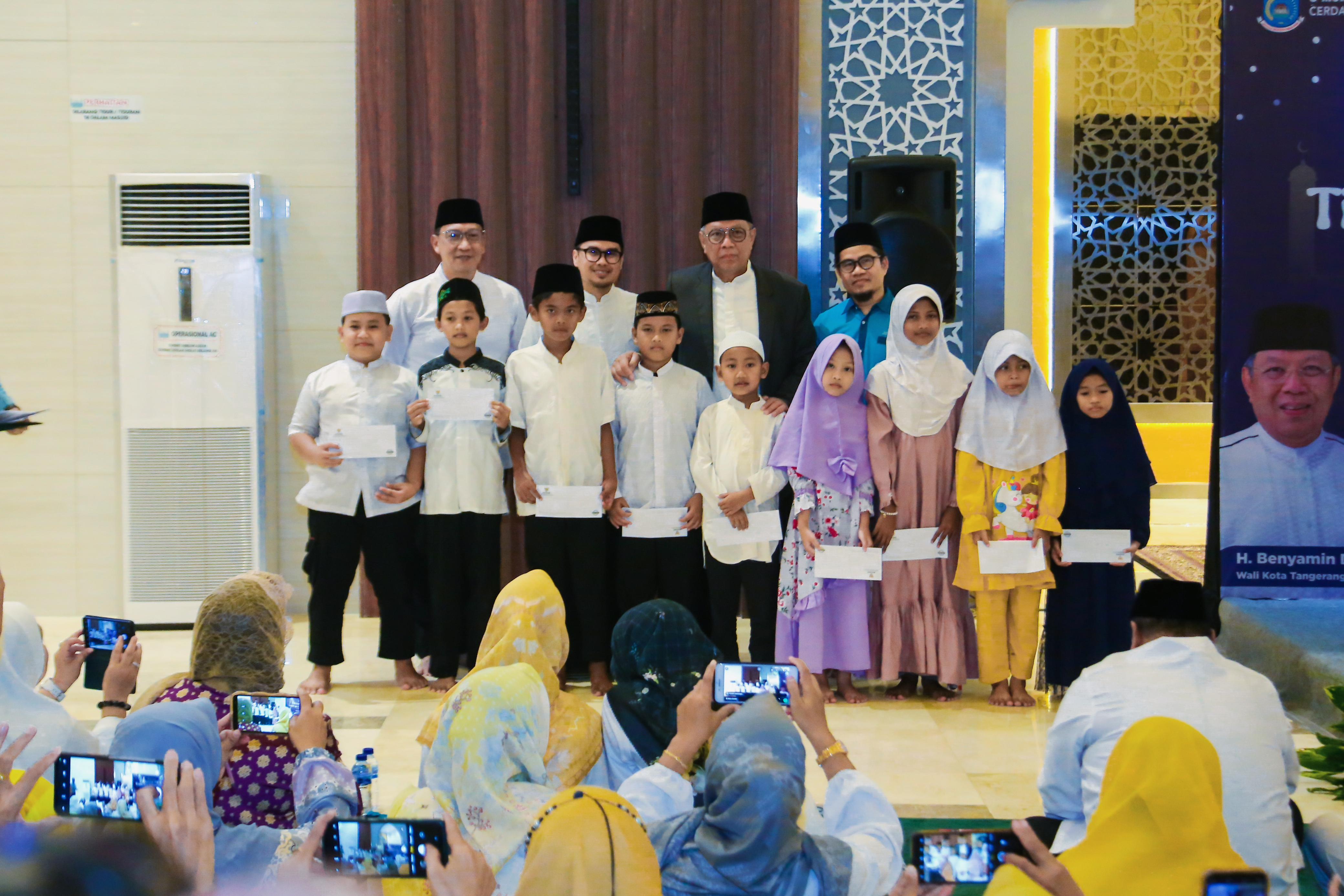Gambar 4