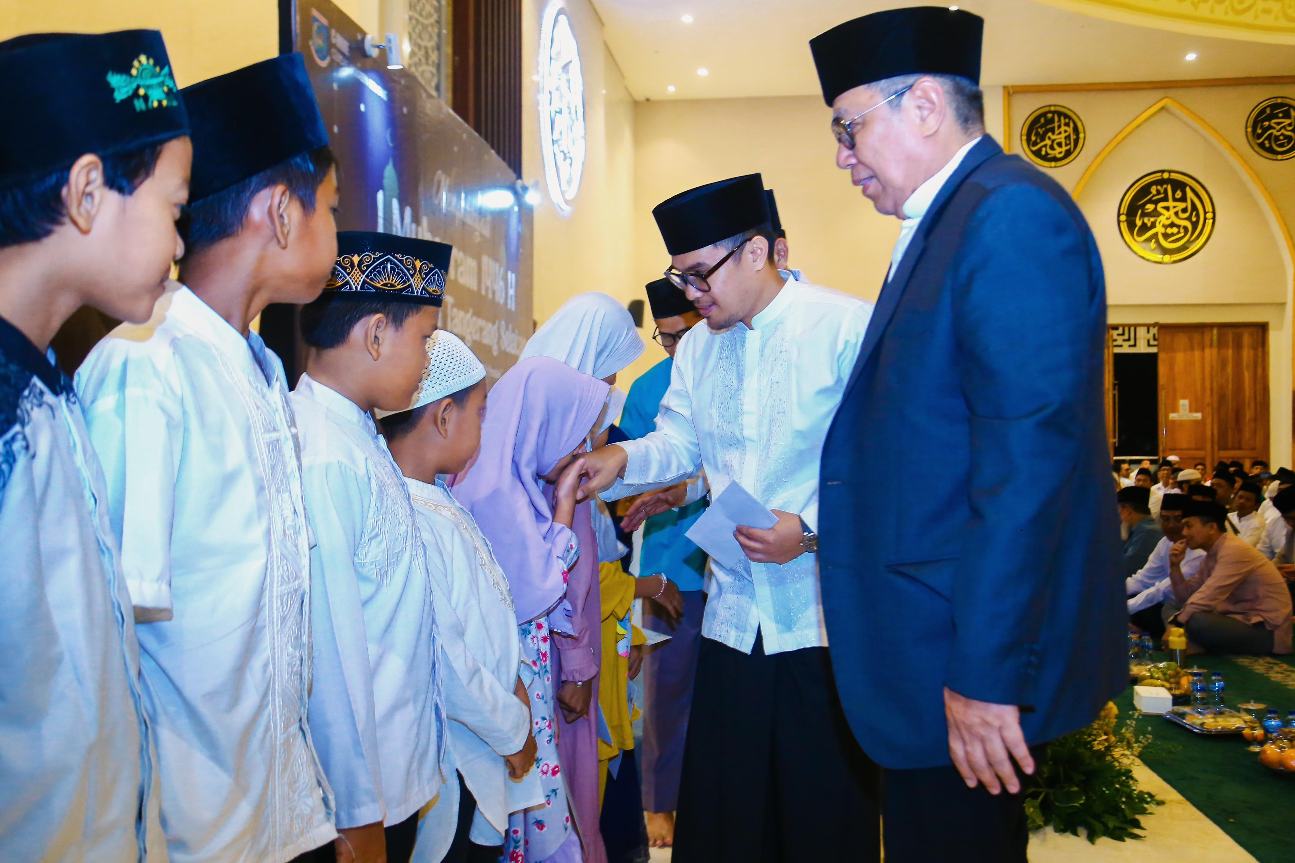 Gambar 5