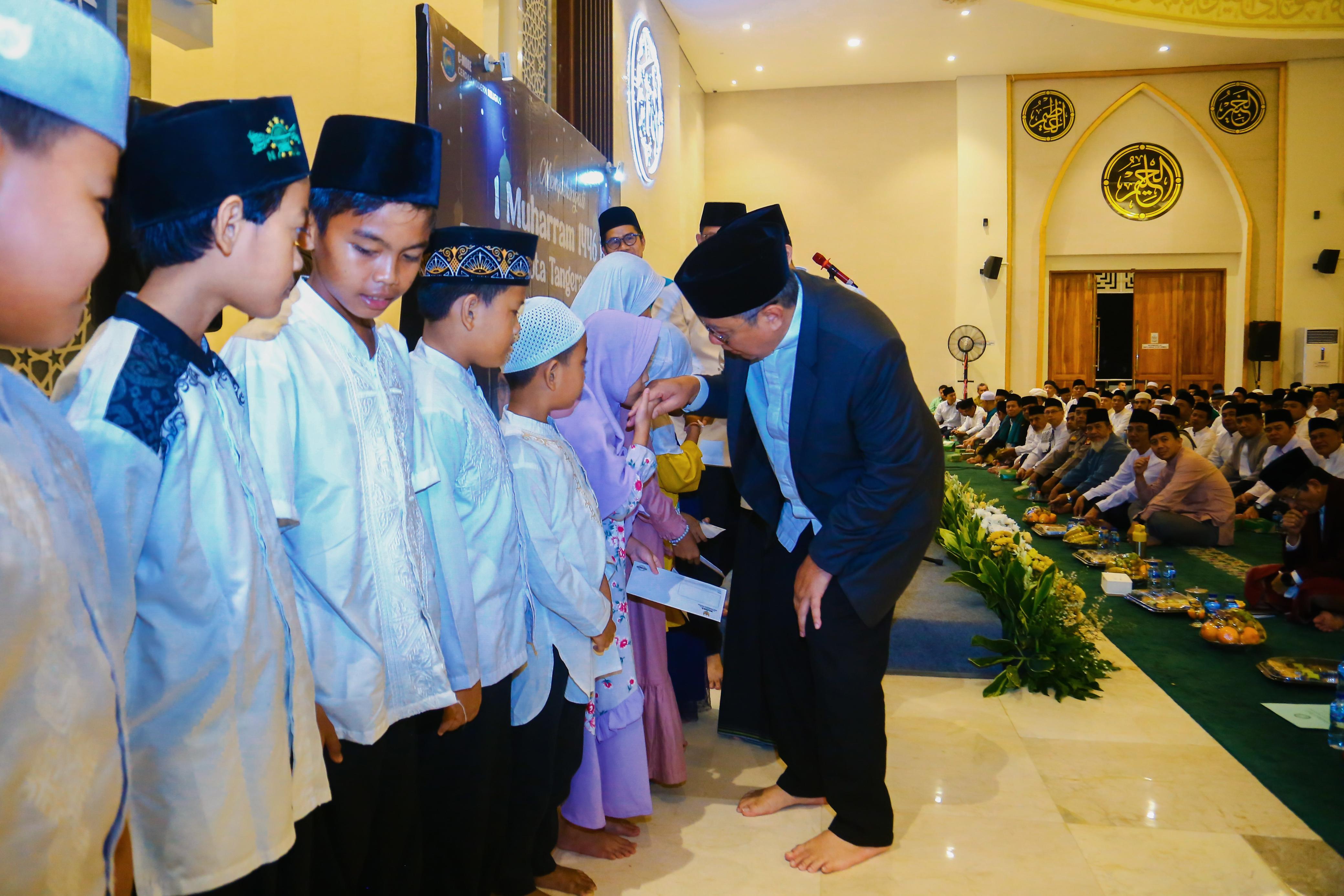 Gambar 6