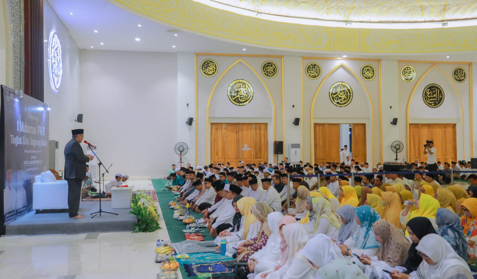 Gambar 7