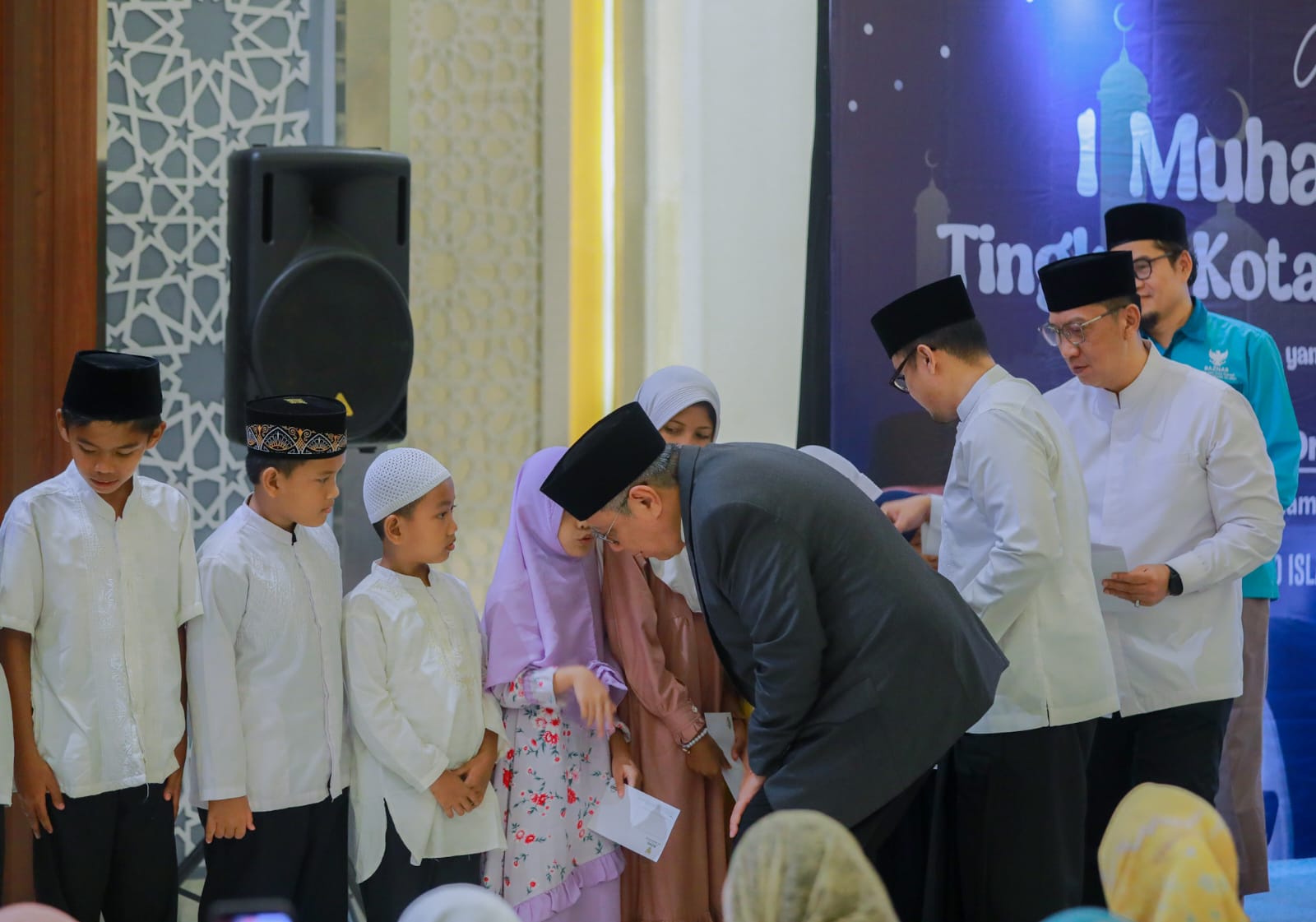 Gambar 8