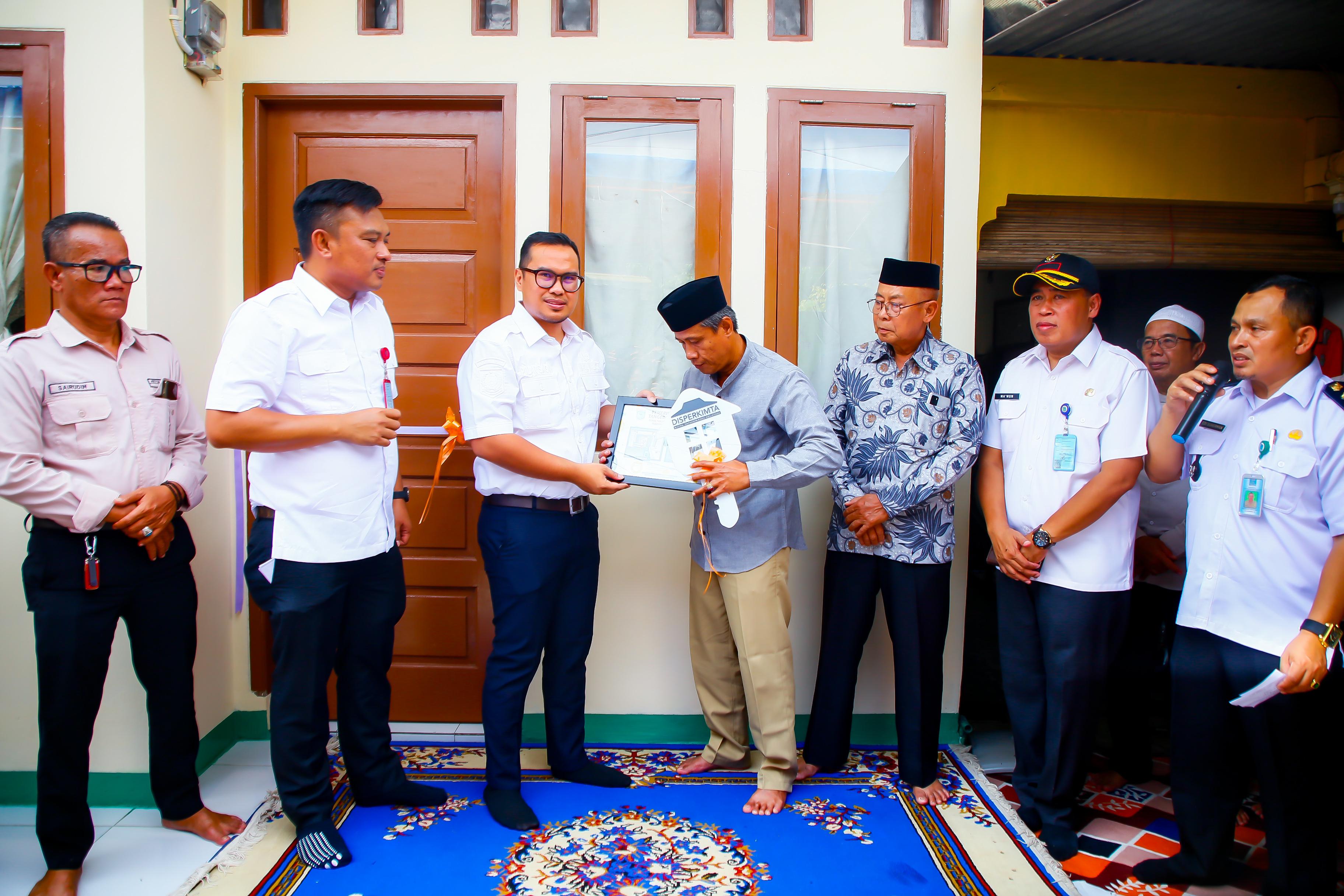 Gambar 2