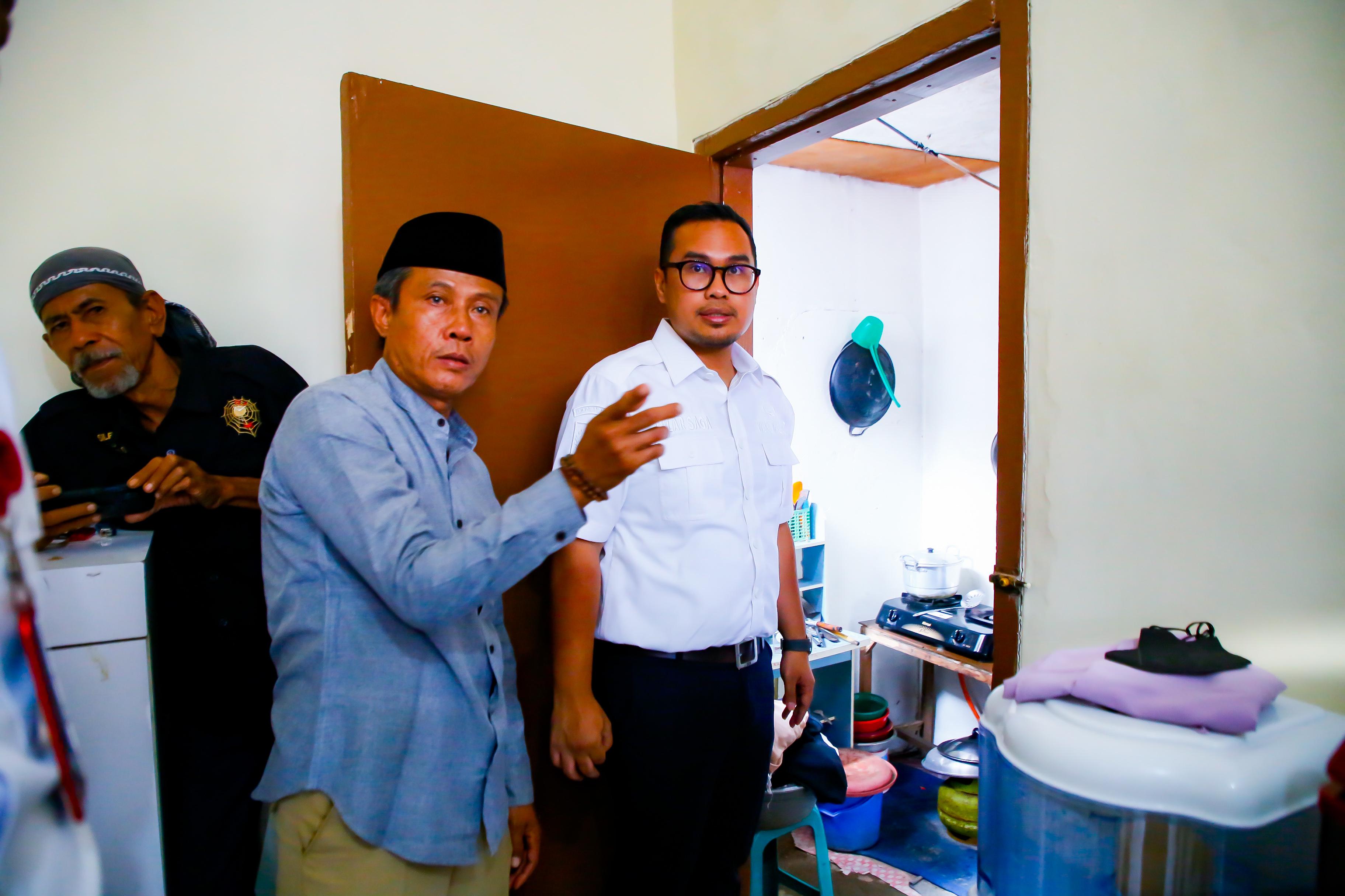Gambar 5