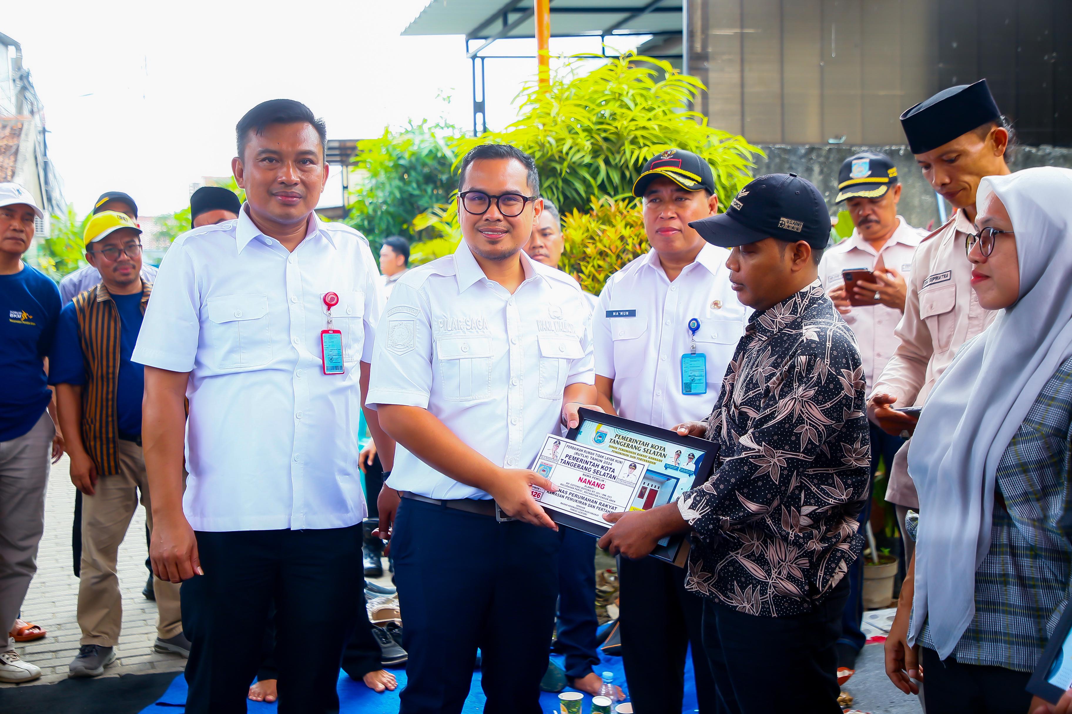 Gambar 6