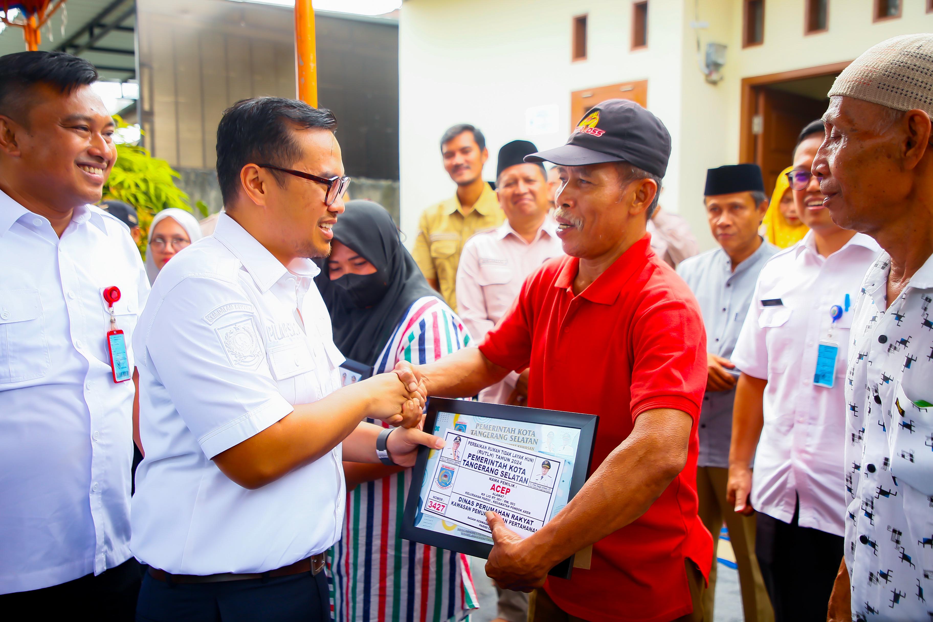 Gambar 7